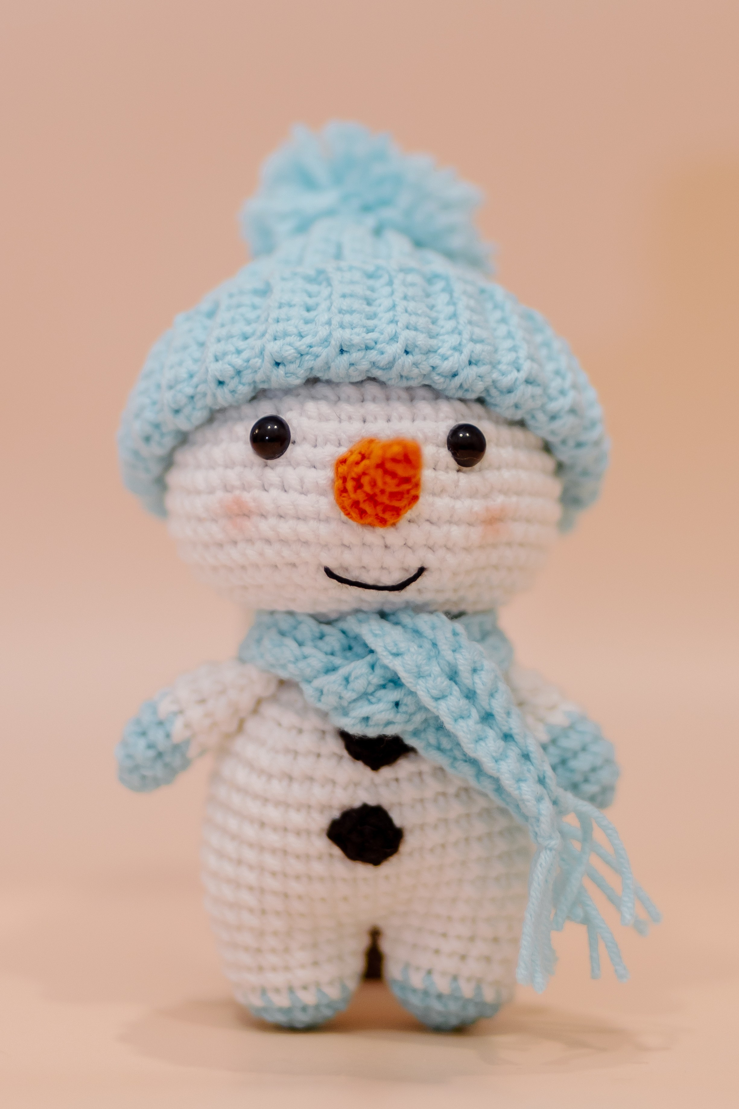 Игрушки. Семейный и детский фотограф в Челябинске Елена Вышегородцева