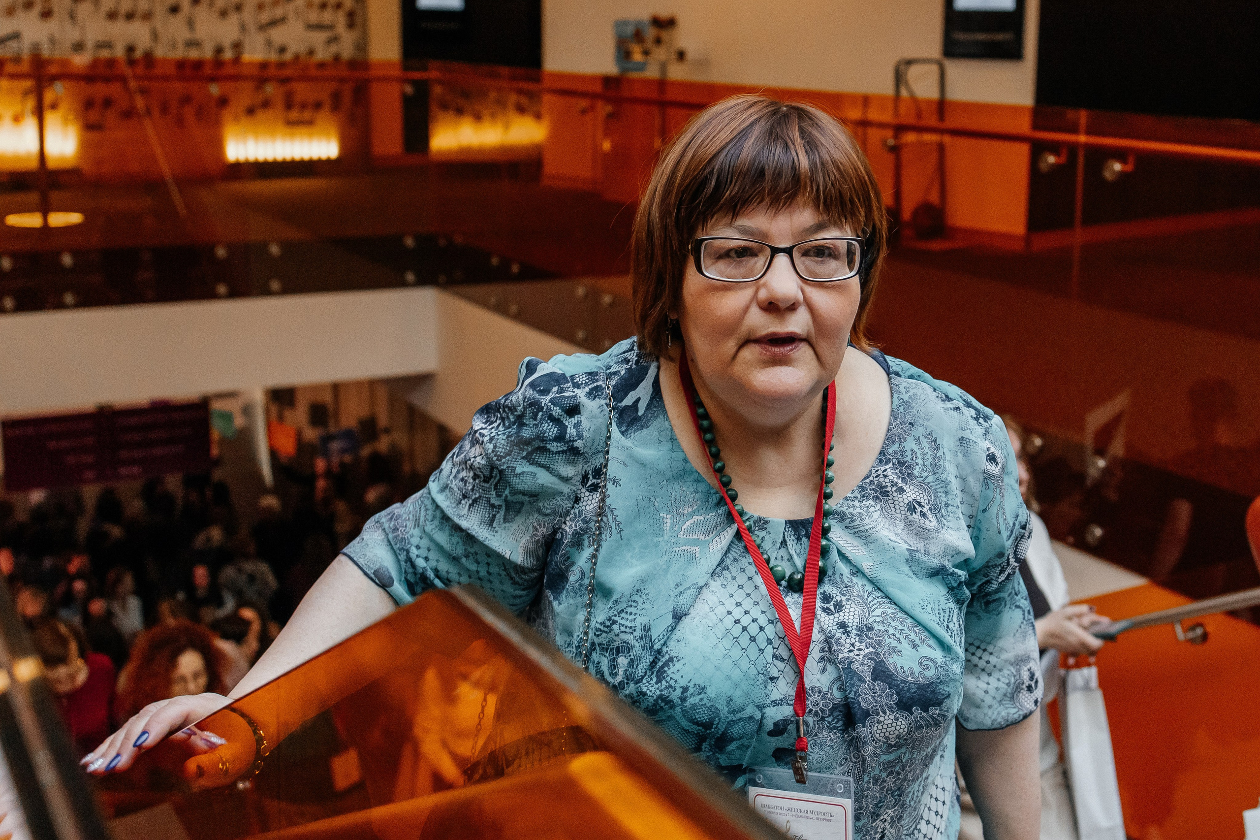 Шаббатон. Фотограф в Санкт-Петербурге Виктория Безверхая