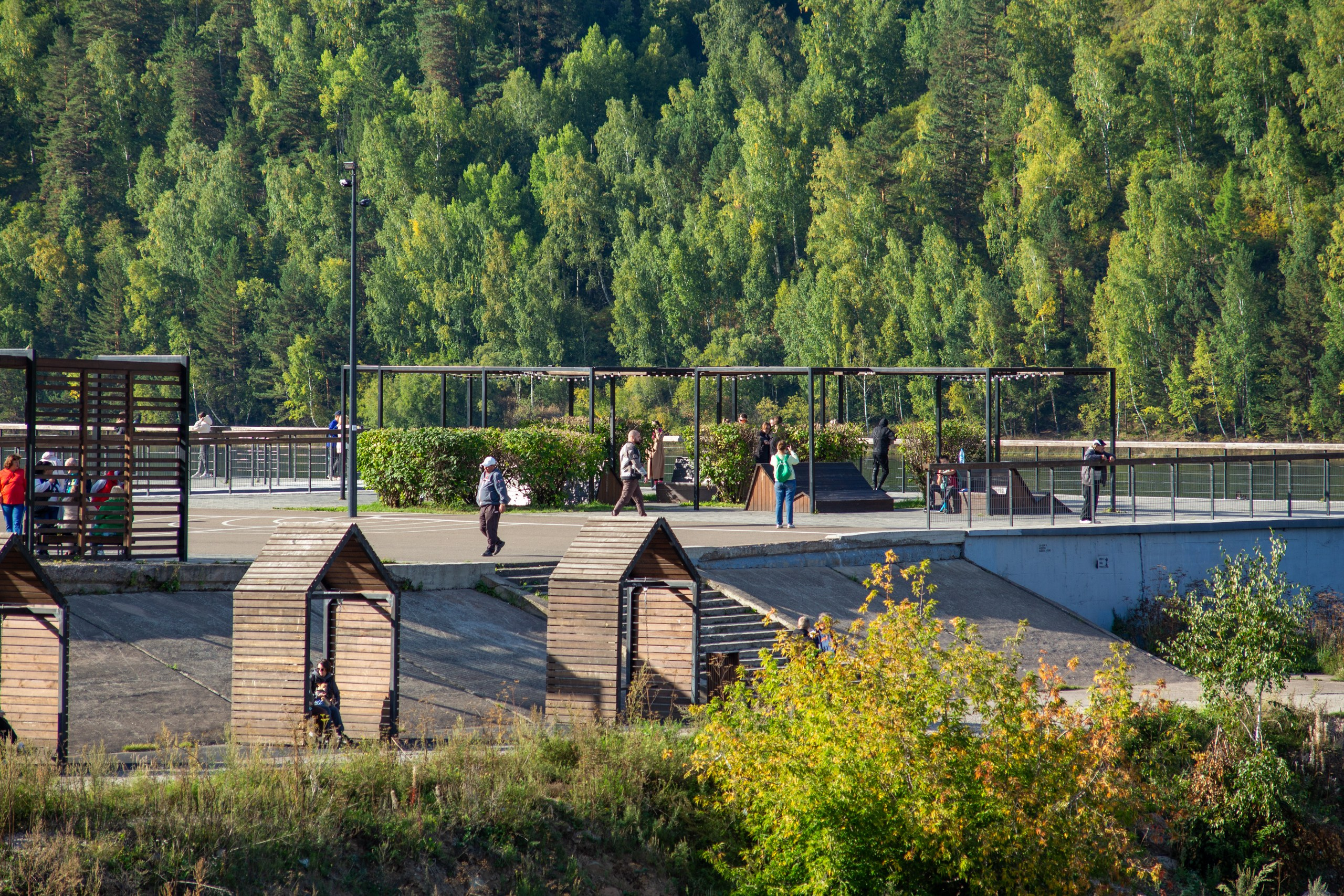 Квартира для продажи в городе Дивногорске с хоумстейджингом. Интерьерный фотограф и ретушер в Красноярске Денис Антропов