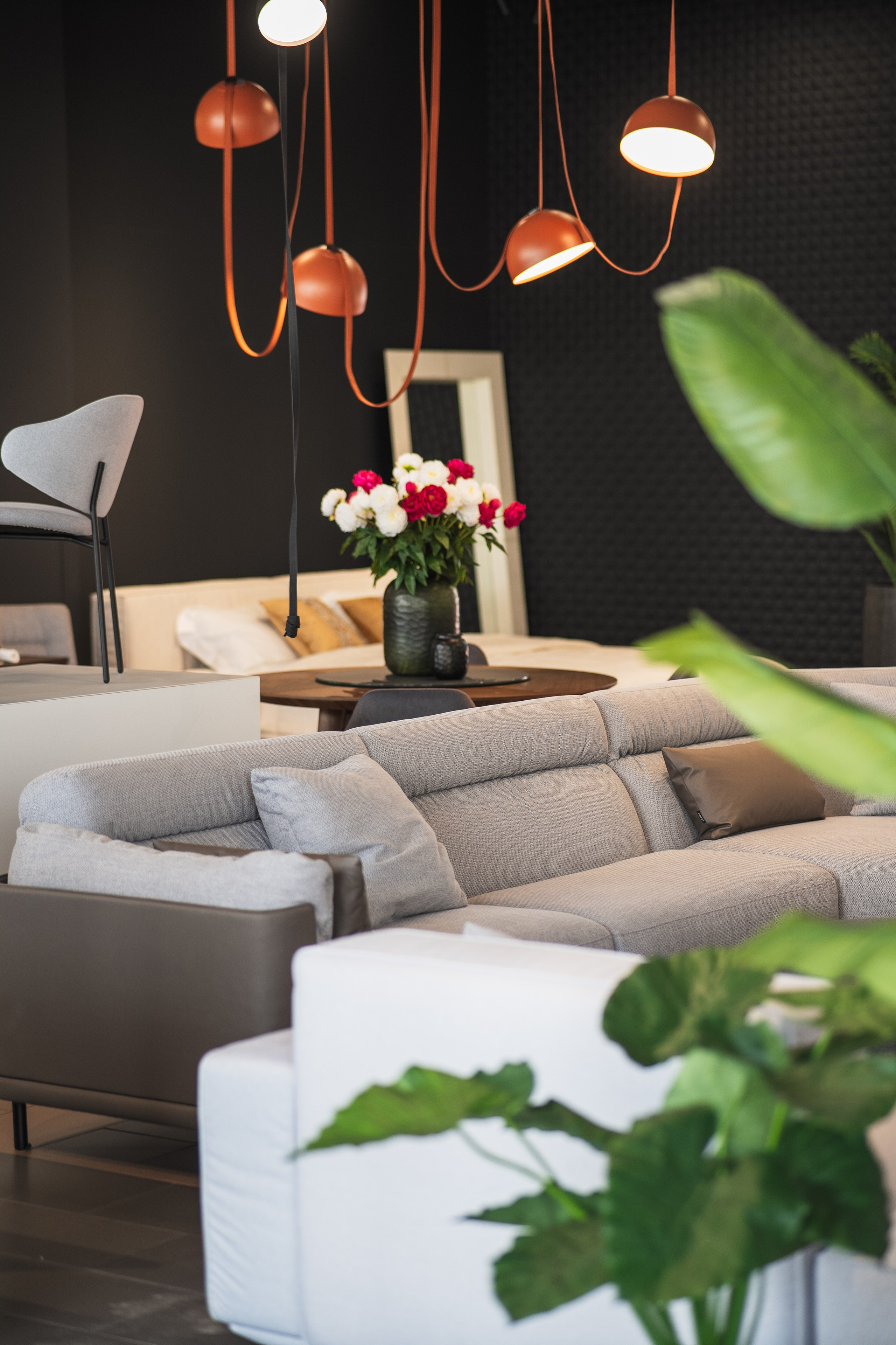 Мебель. Фотограф на любое событие в Кемерово