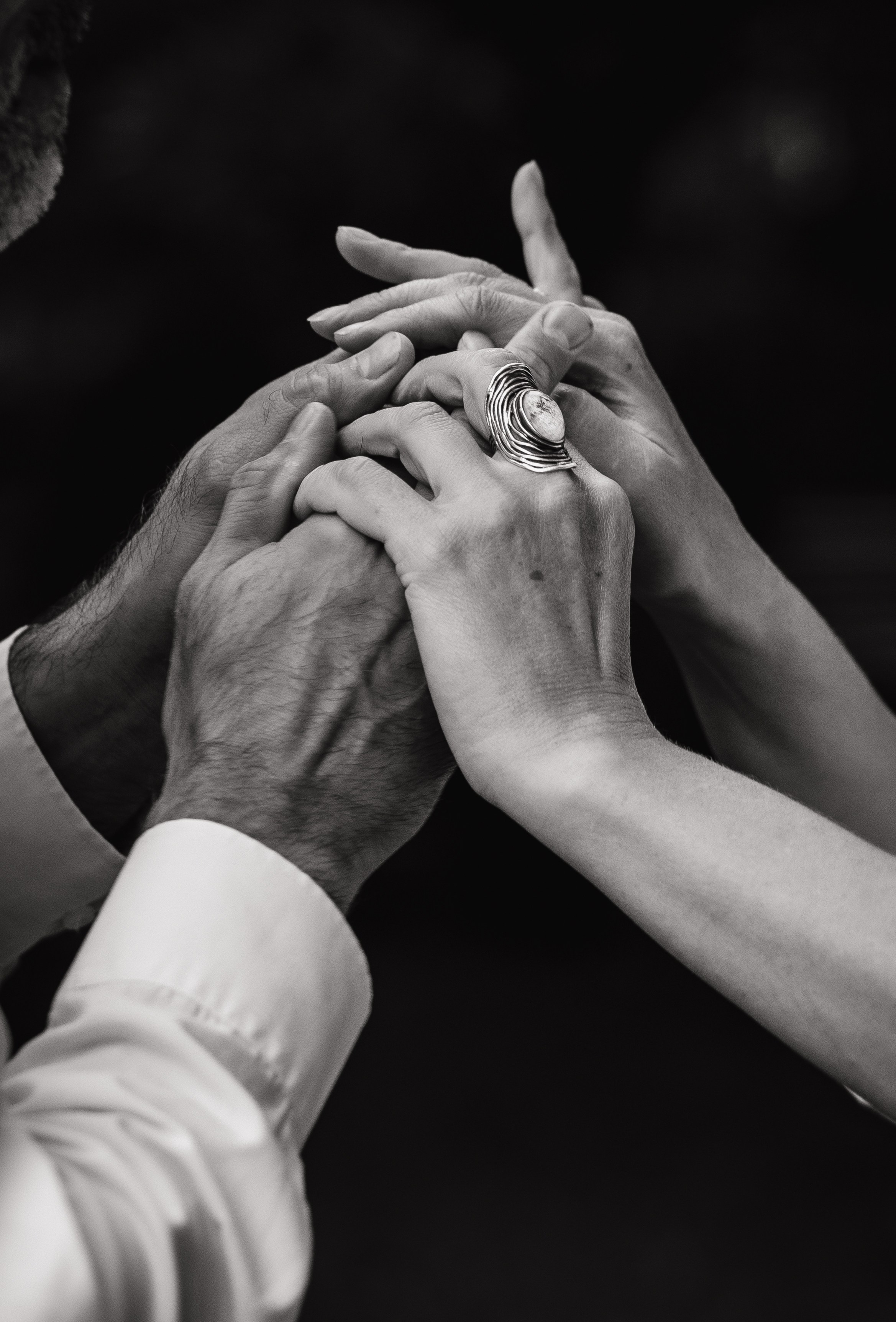 СВЕТЛАНА И СЕРГЕЙ. Свадебный и семейный фотограф Иваново Москва Елена Угодина