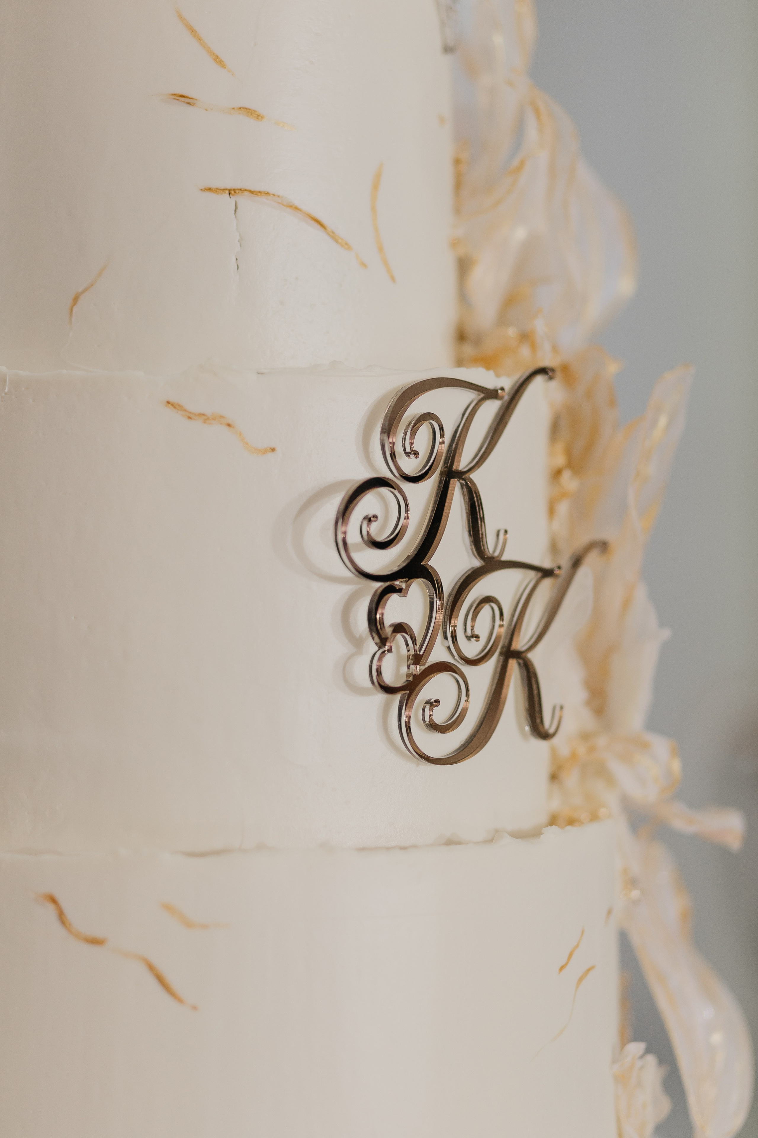 26.07.2025|Кира и Кирилл. Свадебный фотограф в Ростове-на-Дону и Азове Малявка Анастасия