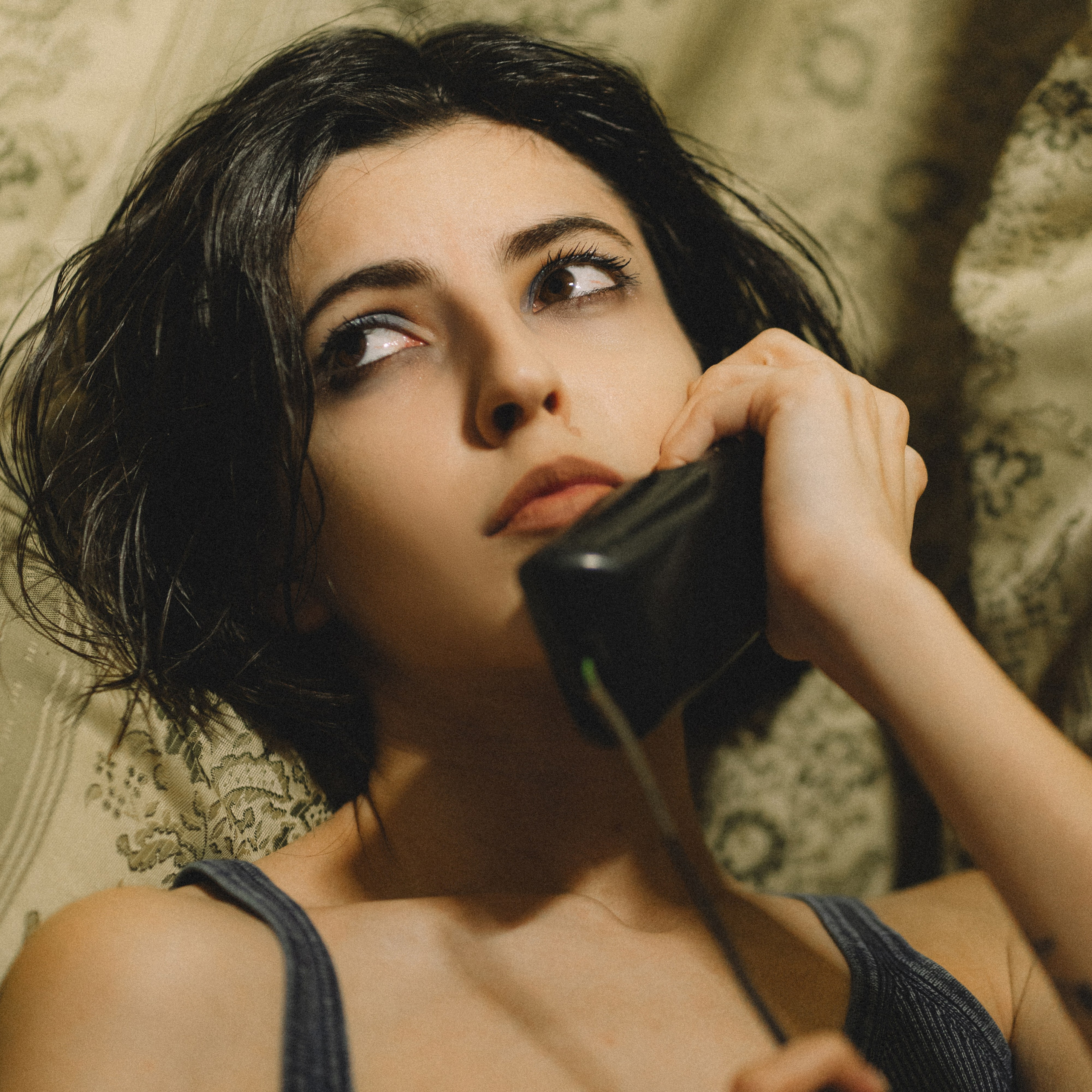 TheFilm. Фотограф в Анапе Муратова Анна