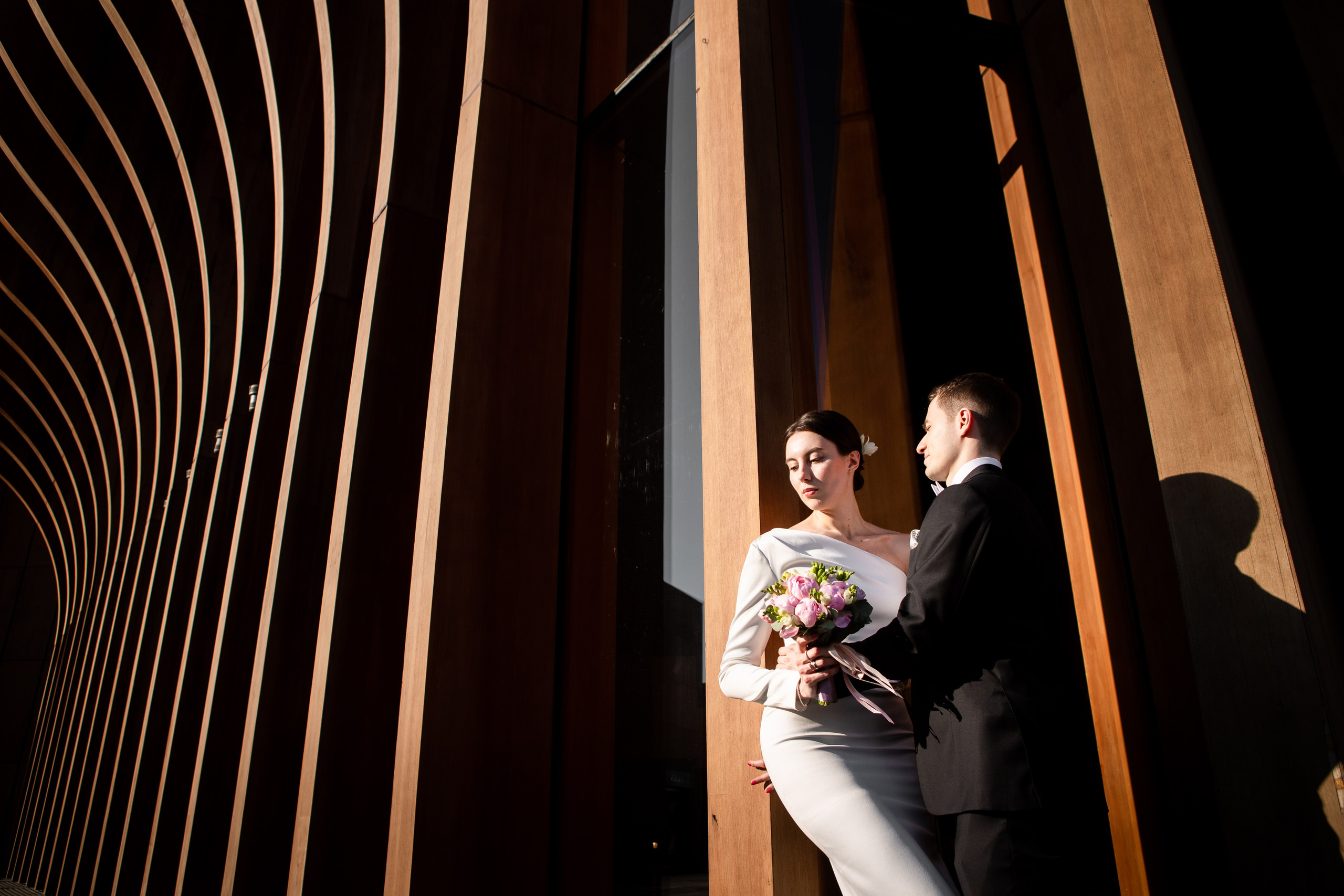 Барвиха Luxary Village. Фотограф Анна Анисимова. Свадьбы, портреты, творческий репортаж