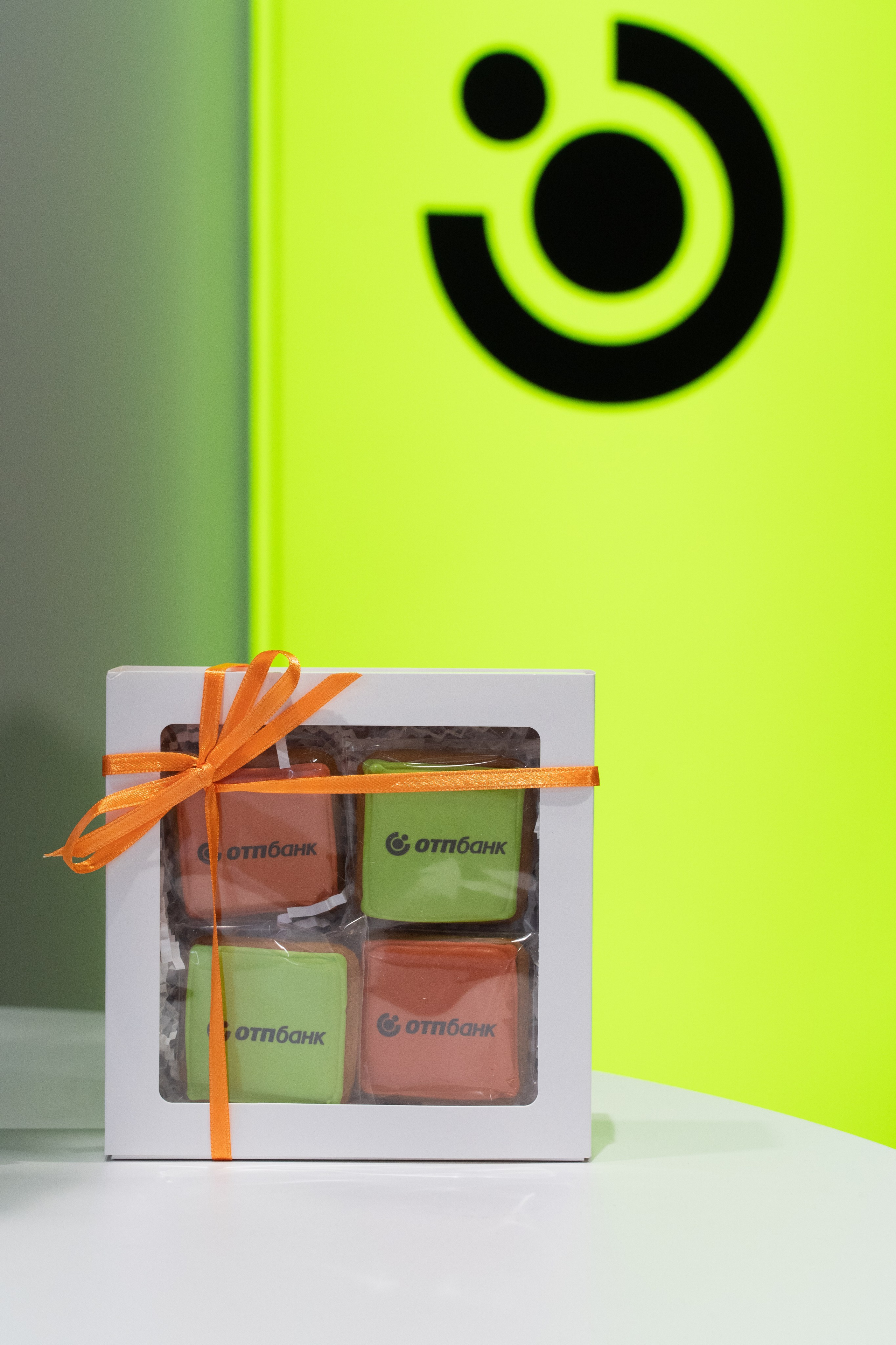 Отп Банк. Свадебный фотограф  Ростов-на-Дону Моска, Санкт — Петербург