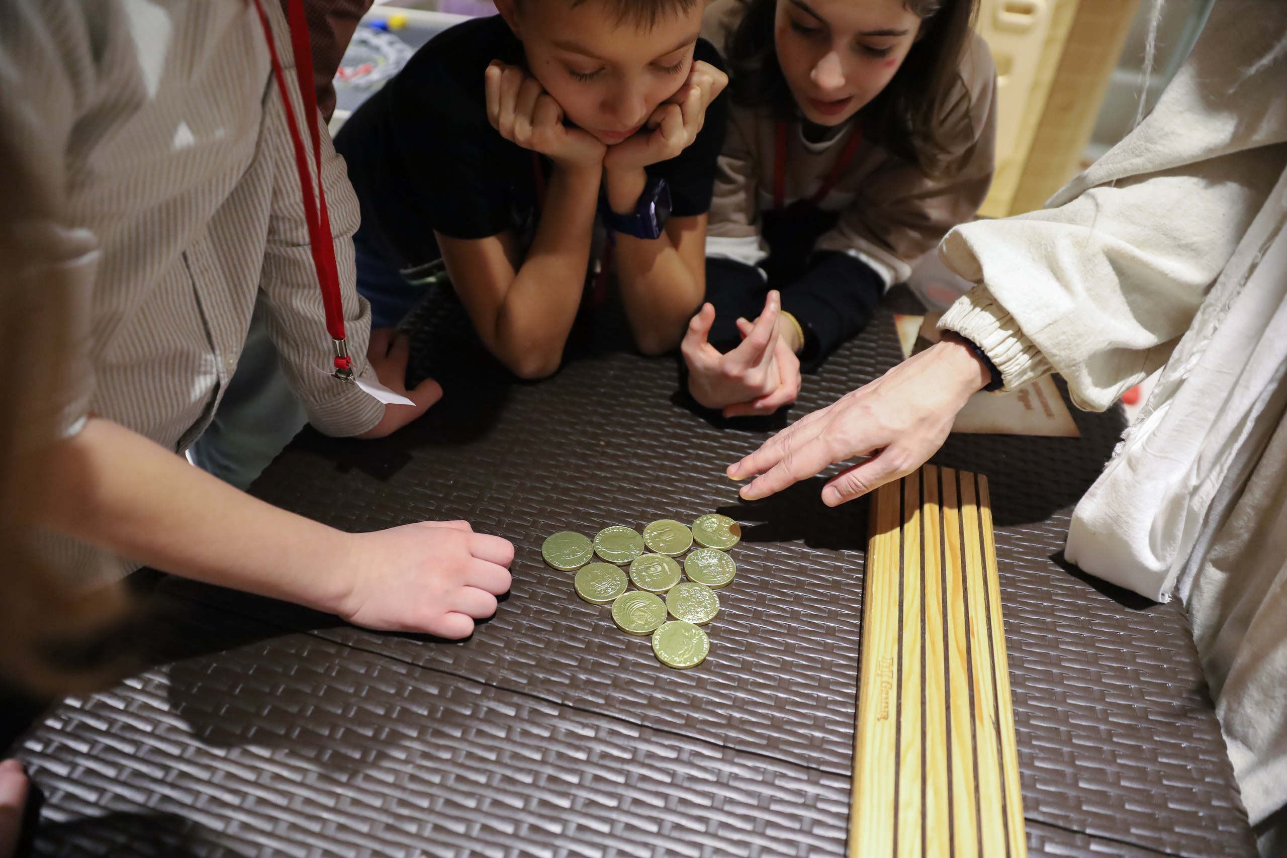 ДЕНЬ РОЖДЕНИЯ ЛУКИ. Фотограф мероприятий Ирина Каширина