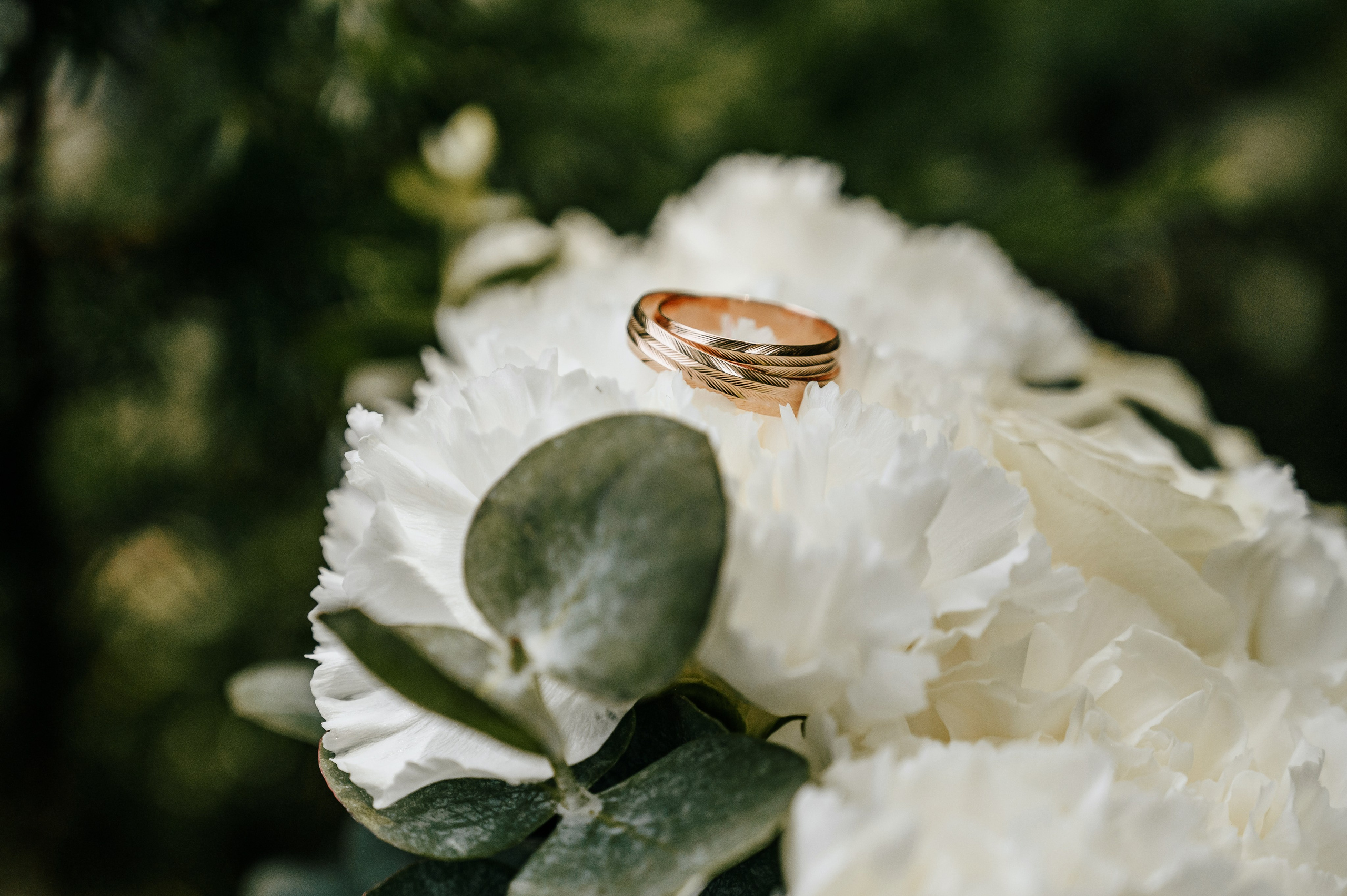 Ксения Дмитрий. Фотограф Владивосток. Игорь Кирсанов