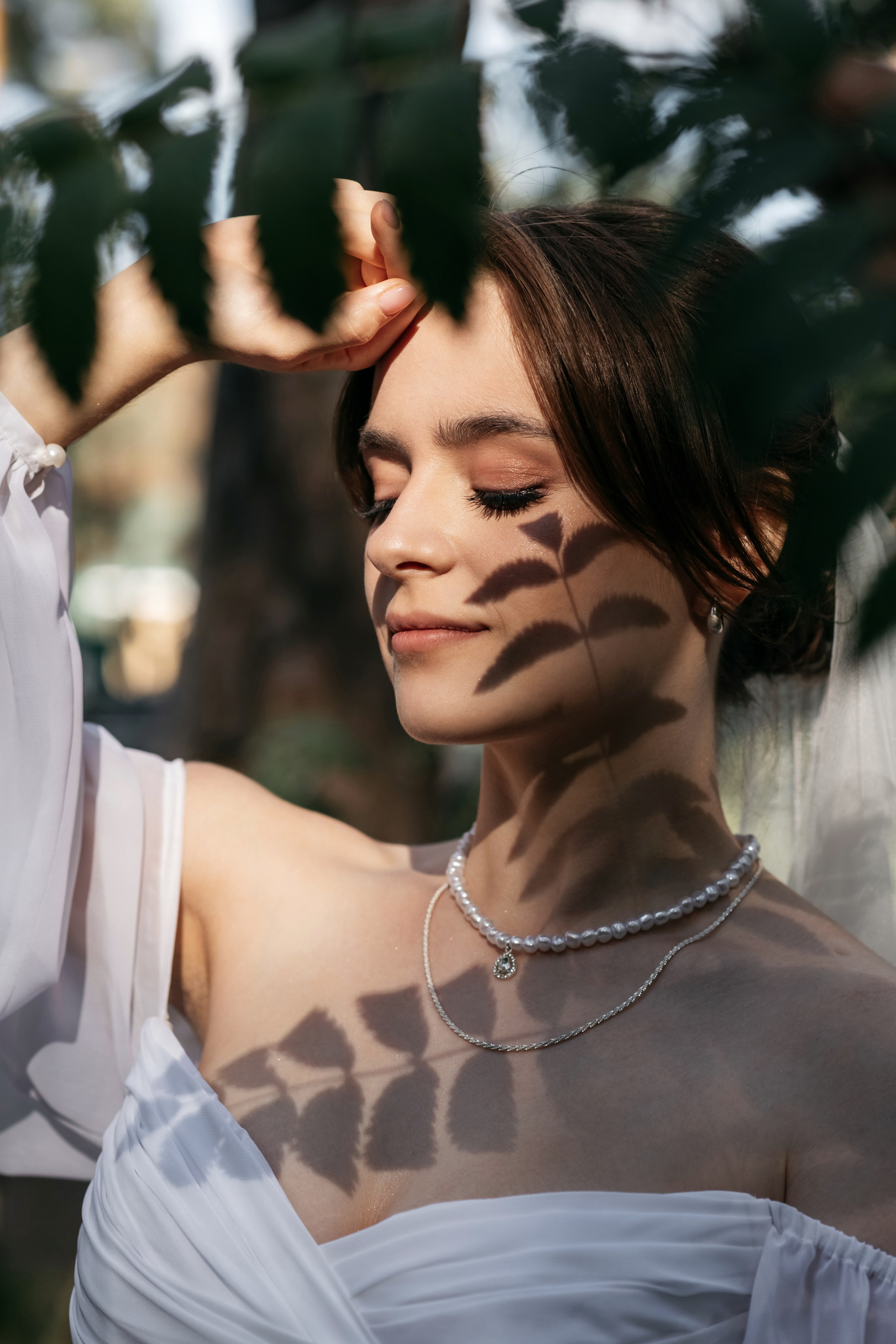 Мирра & Захар. Свадебный и семейный фотограф Чебоксары, Москва Ольга Ник