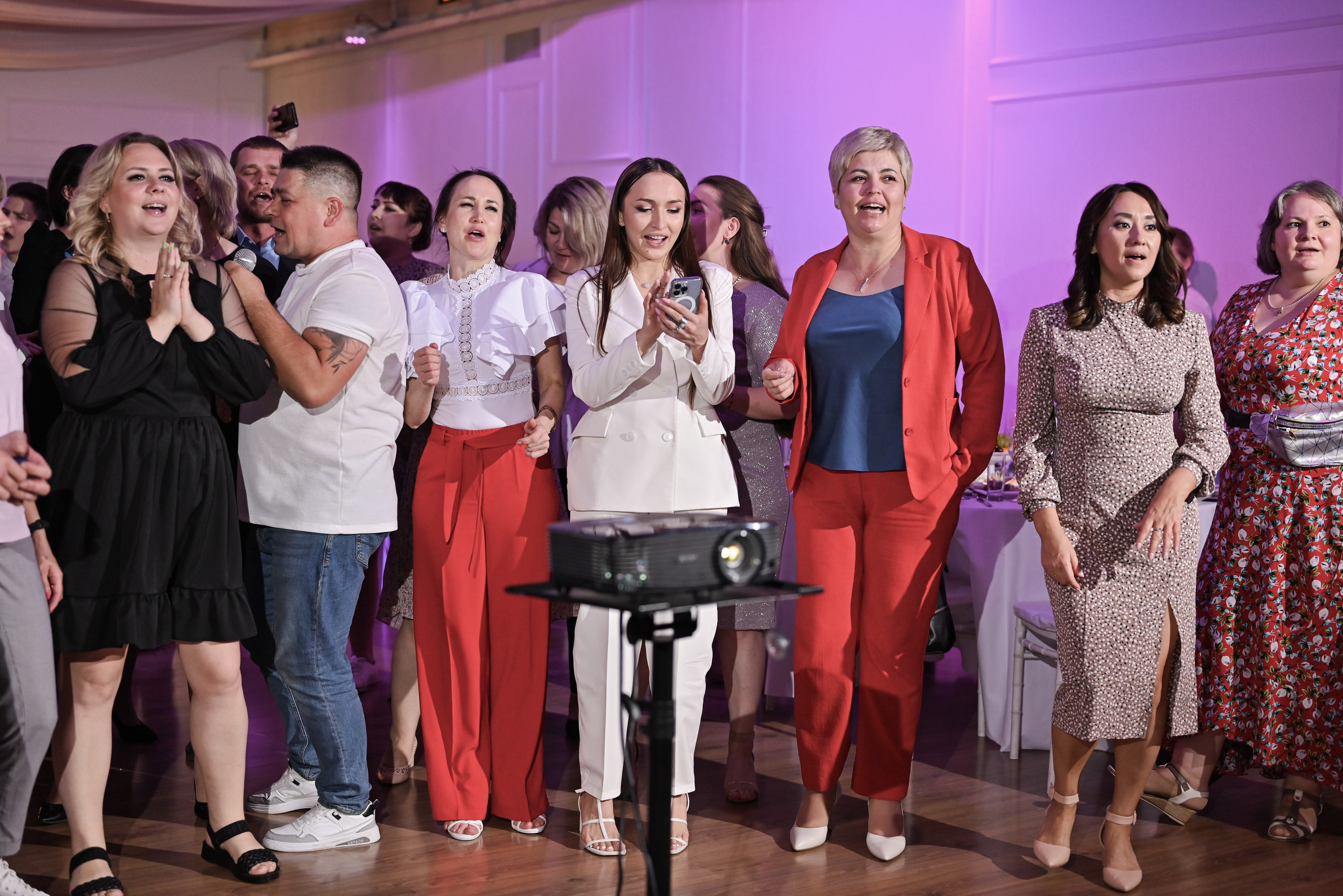 9Б выпуск 2023. Свадебный и семейный фотограф в Уфе Александров Максим