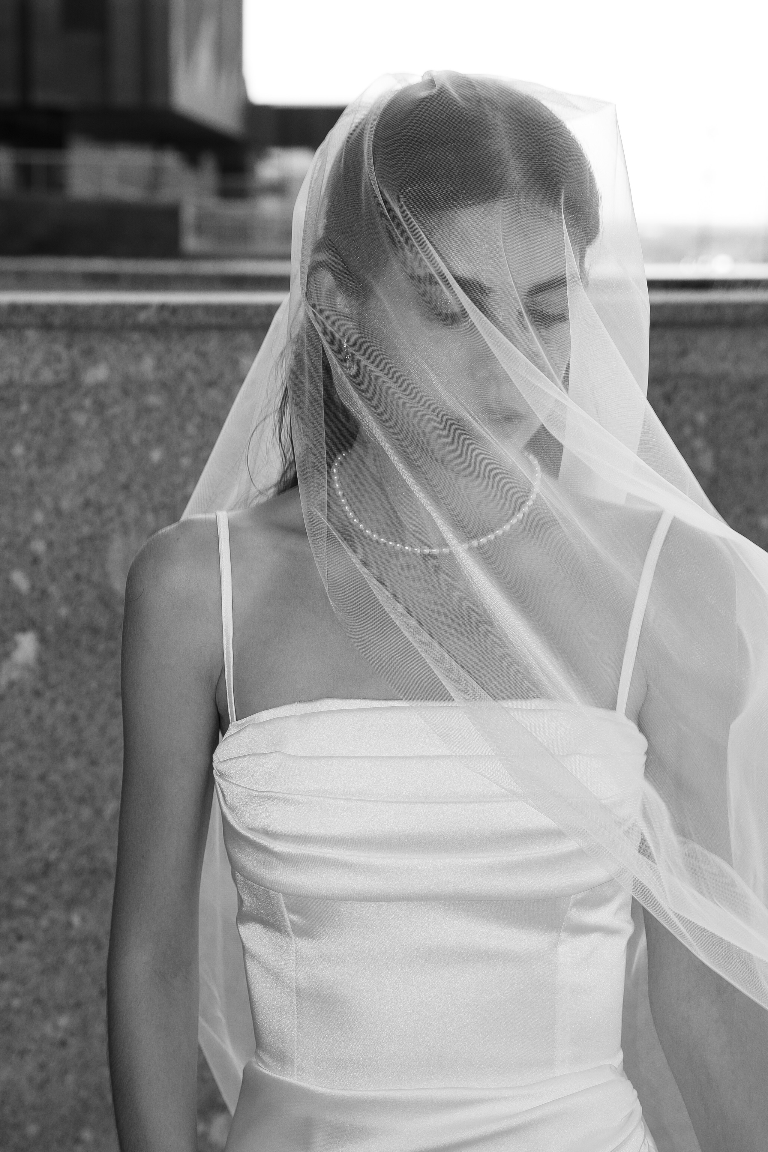 D & A (Вечер). Свадебный и семейный фотограф Анжелика Альашкар в Казани Татарстан