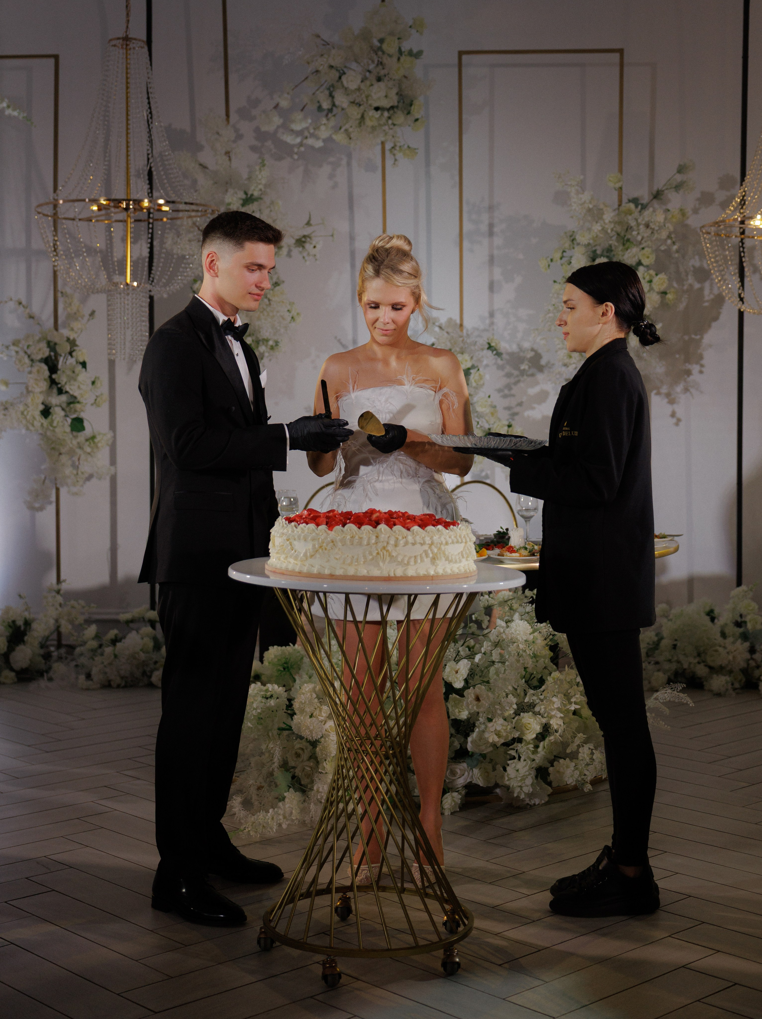 15 08. Главная