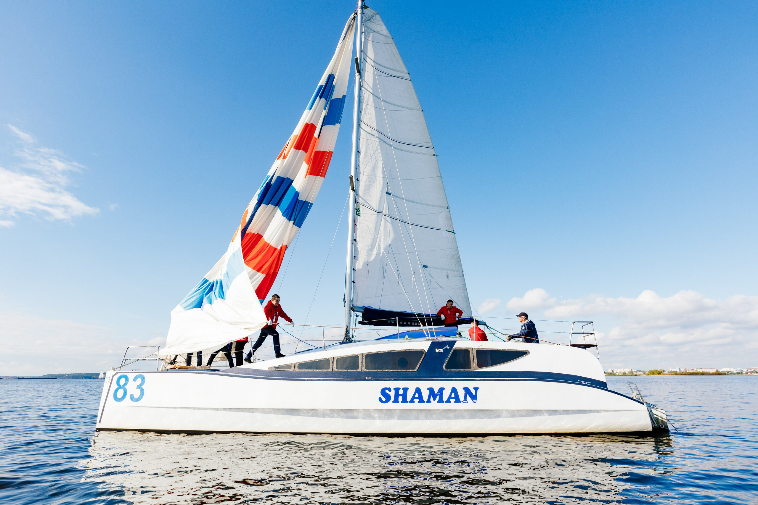 Спорт. Фотограф Казань Рафаэль Гайнутдинов