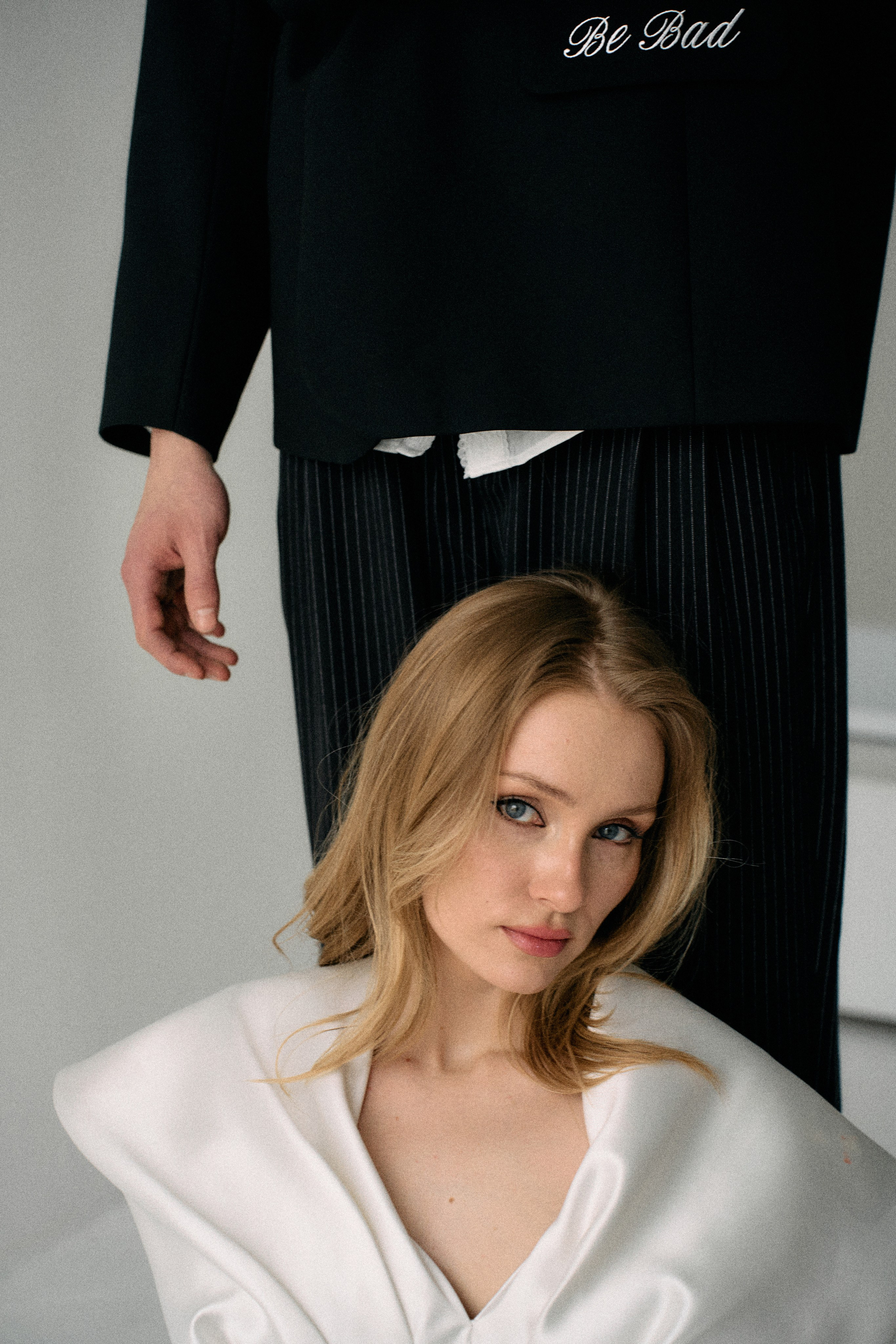 Екатерина и Андрей. Свадебный фотограф Екатерина Мартазова. Екатеринбург