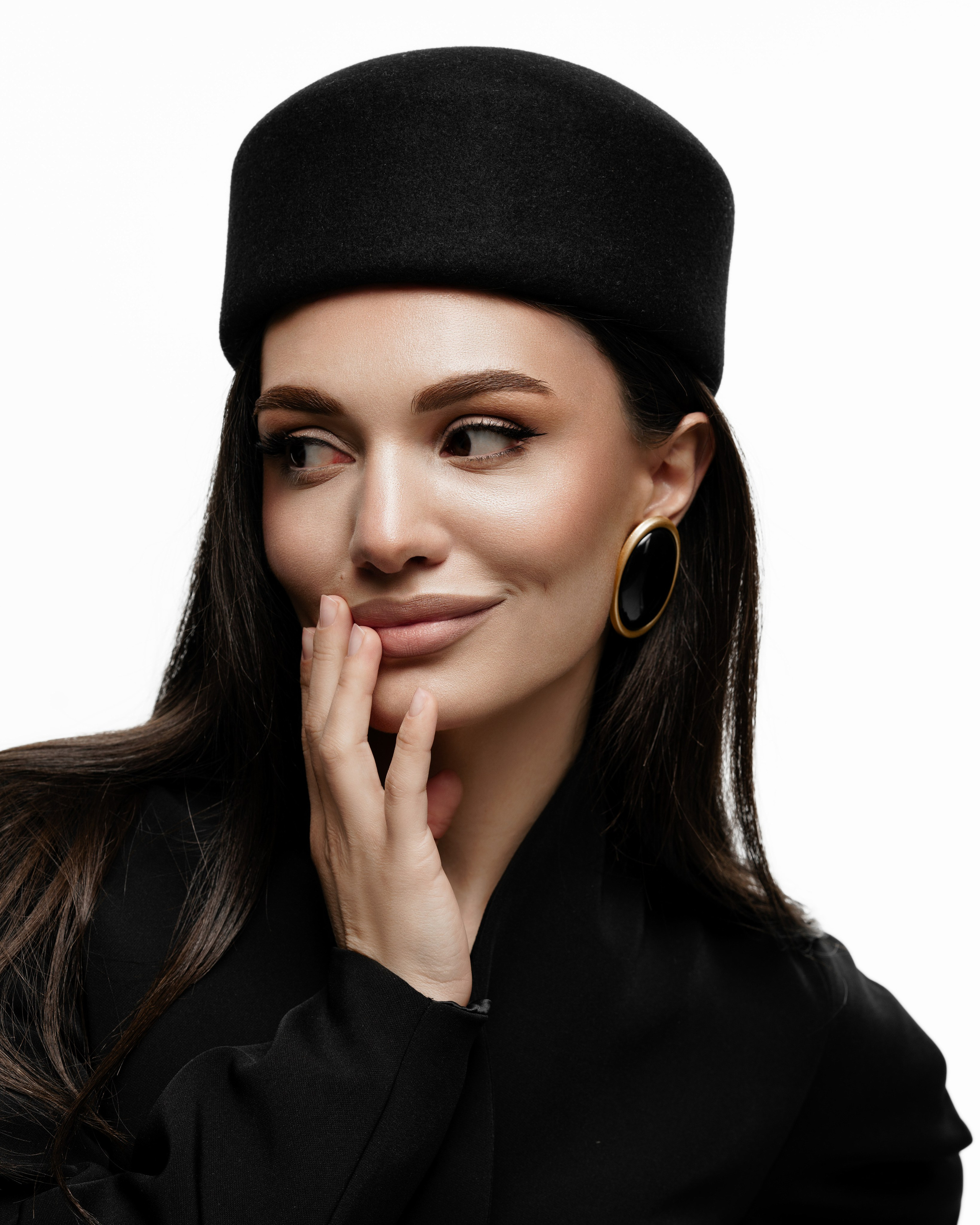 Индивидуальная съёмка. Индивидуальный и коммерческий фотограф на КМВ | Маргарита Шаверина