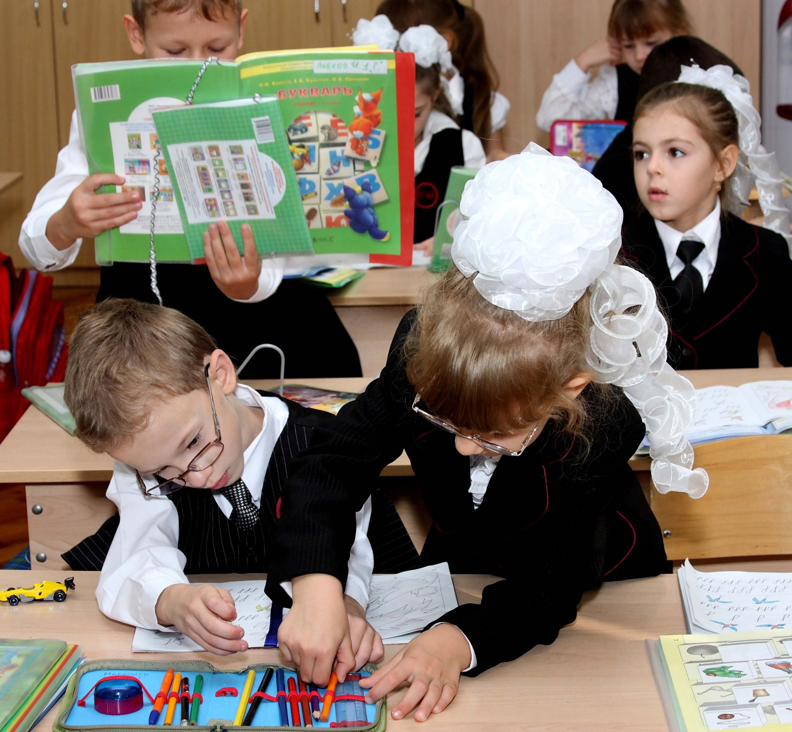 Репортажные фото. Выпускные фотокниги, выпускные альбомы в Ростове-на-Дону