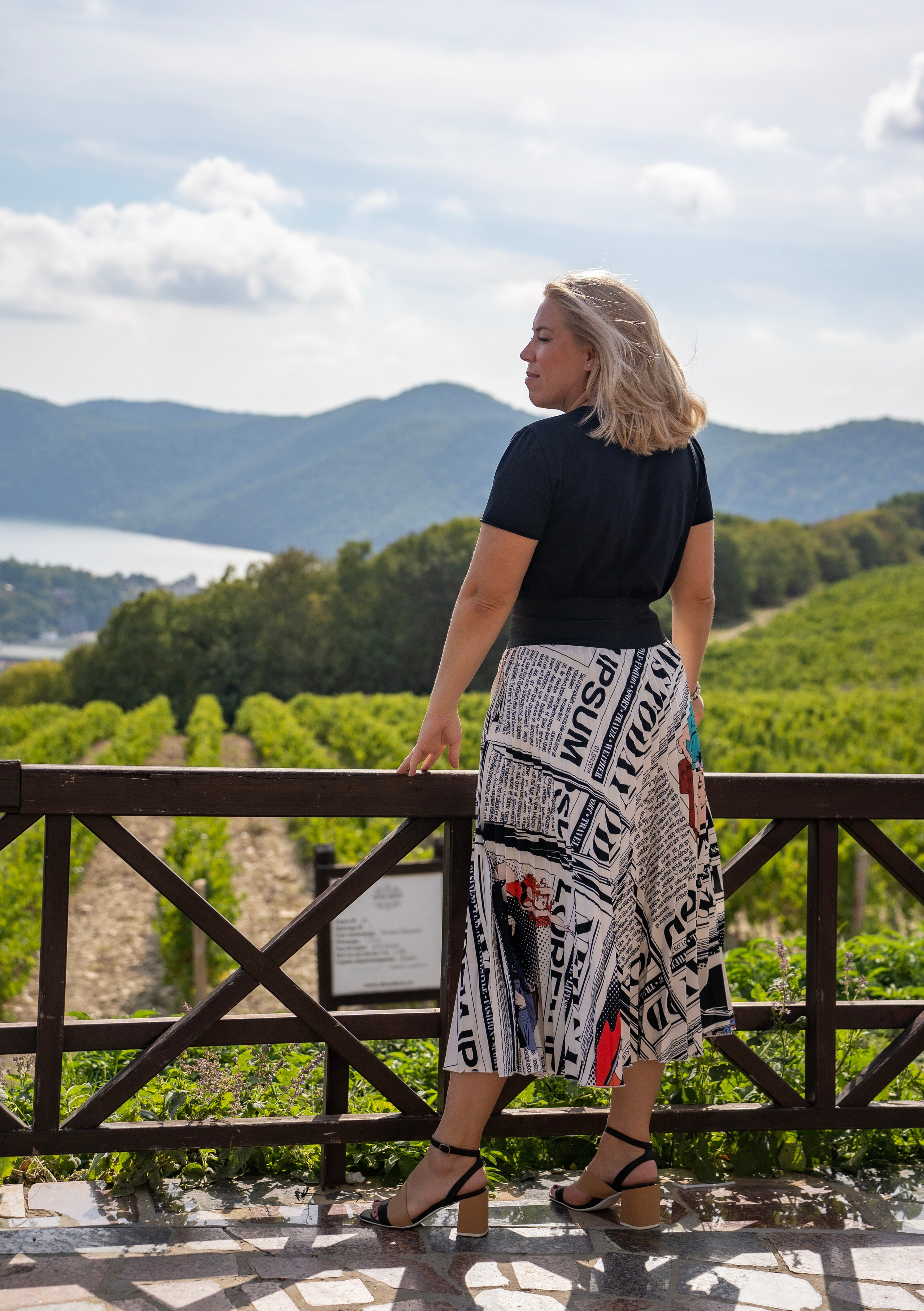 Оксана и Александр. Семейный и детский фотограф Екатерина Черняева. Снимаю портреты, love story, фотопрогулки, работаю на улице, в кафе, студии, дома у клиента