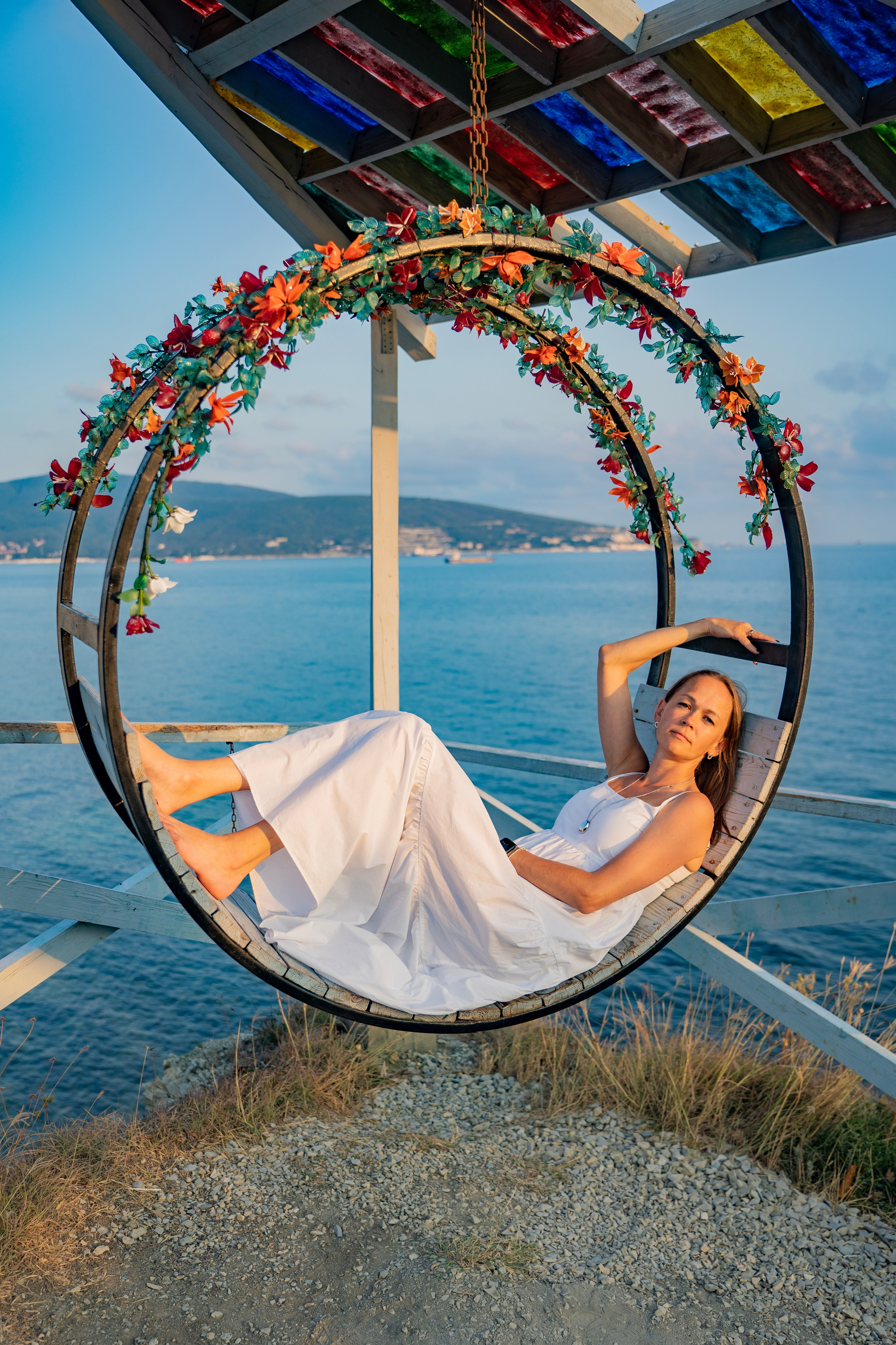 Летние съемки в Парке стекла. Семейный и детский фотограф Екатерина Черняева. Снимаю портреты, love story, фотопрогулки, работаю на улице, в кафе, студии, дома у клиента