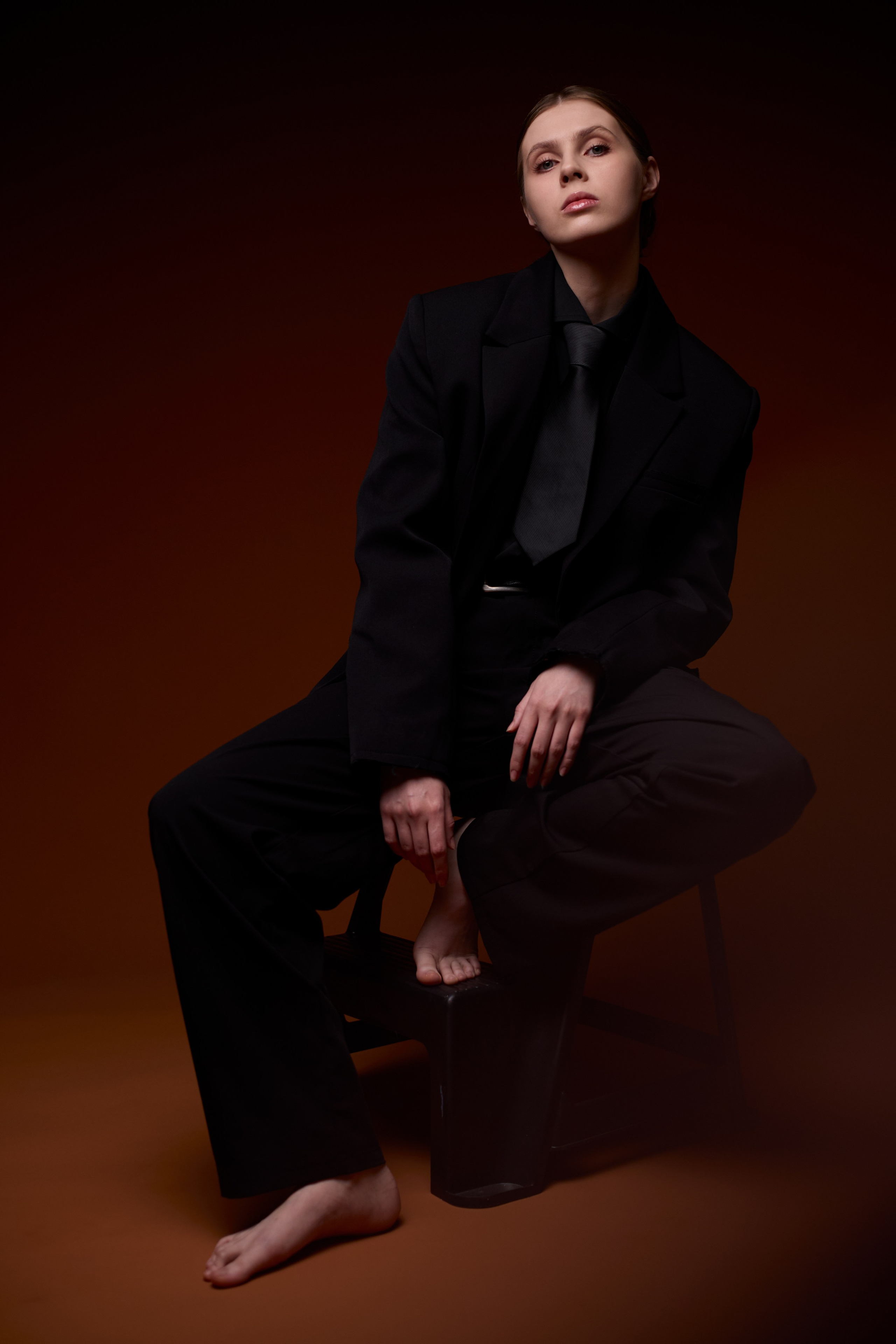 #. GOROKHOVA PHOTOGRAPHY