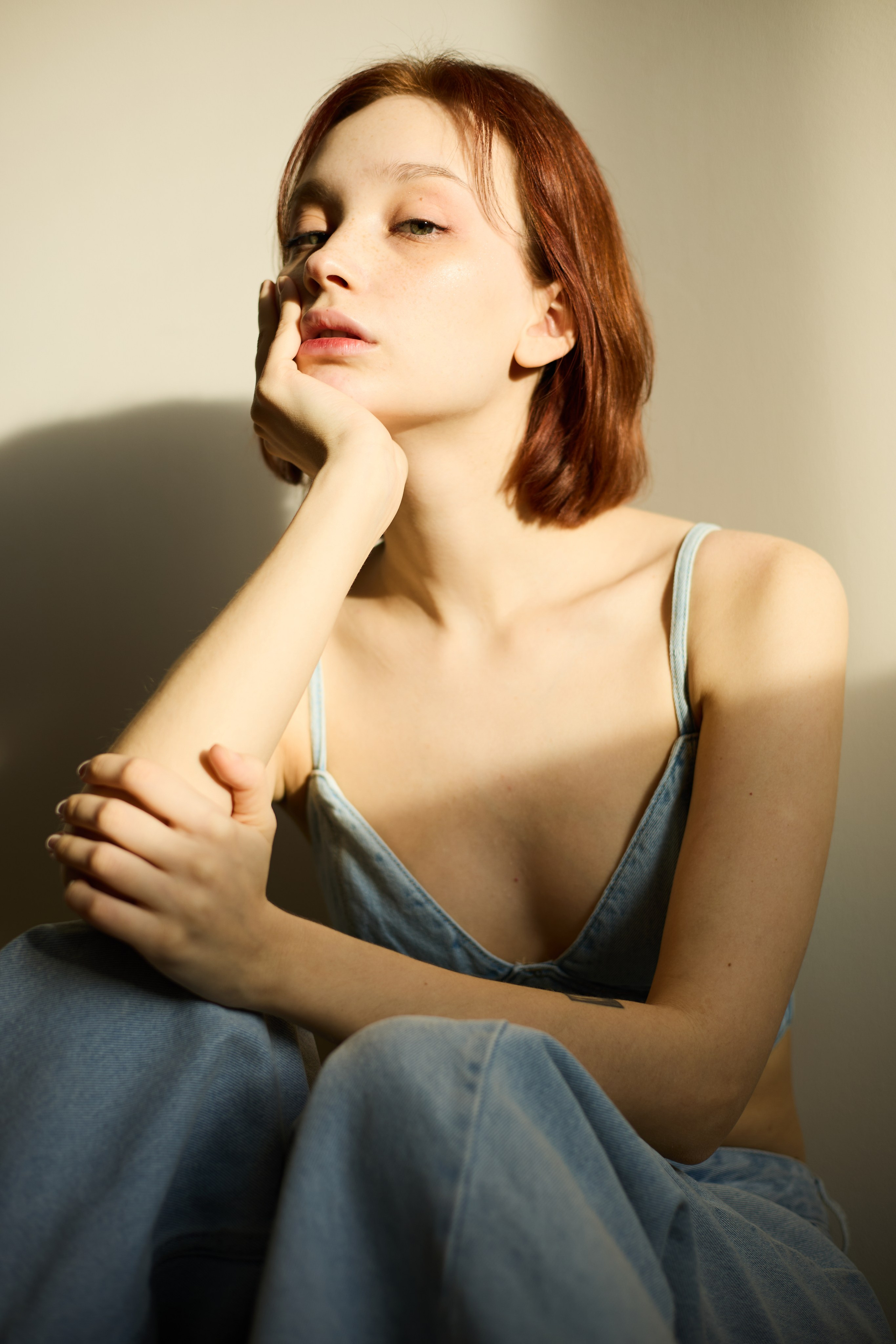 #. GOROKHOVA PHOTOGRAPHY