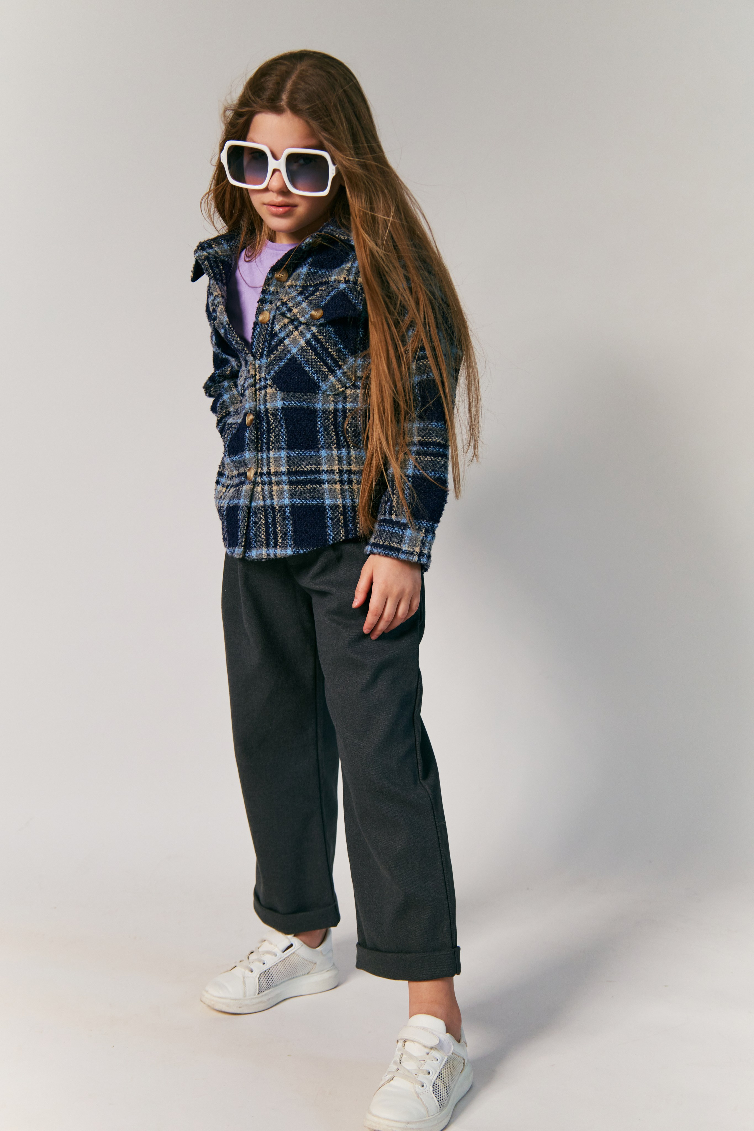 Детская съемка. GOROKHOVA PHOTOGRAPHY