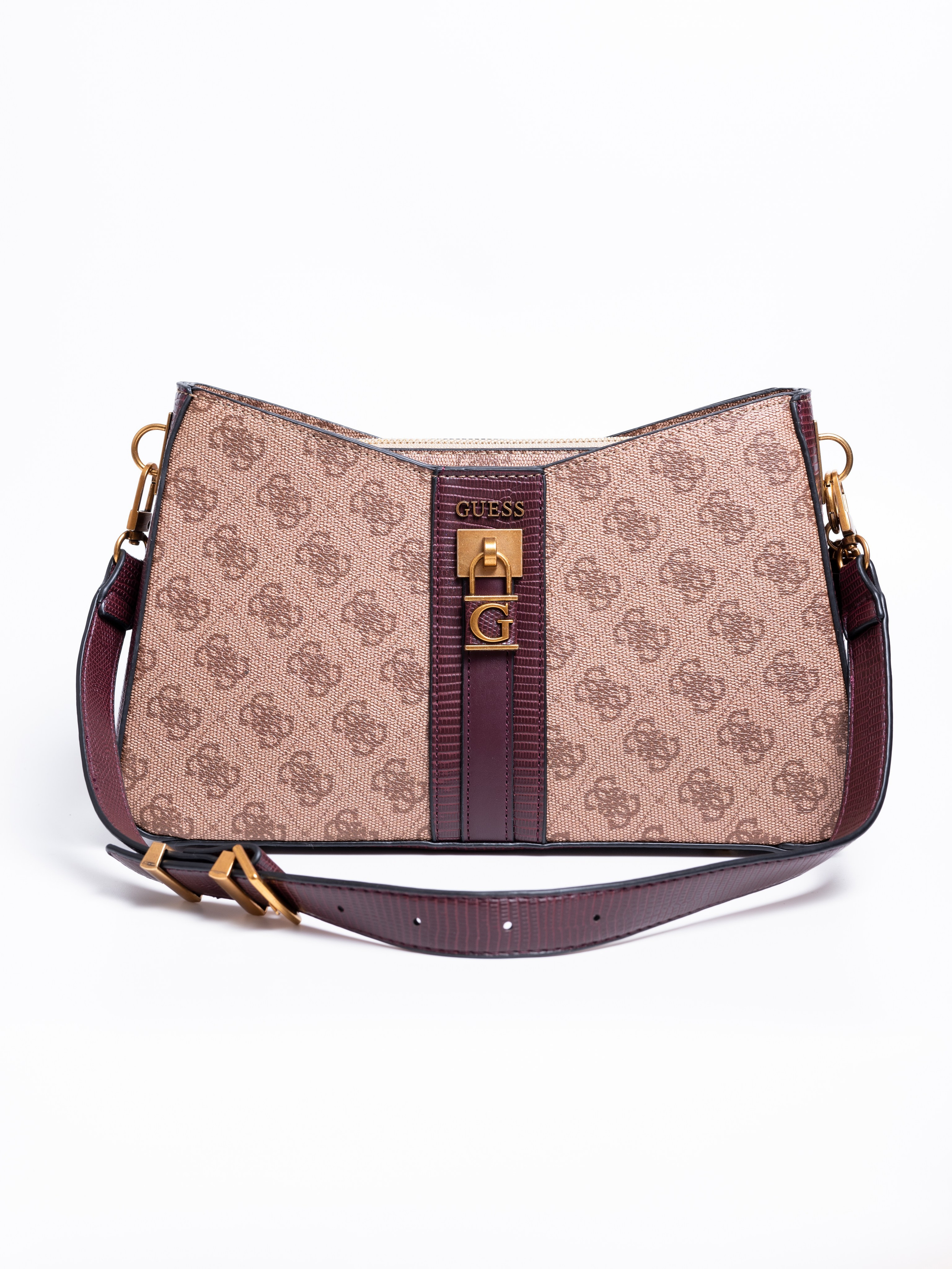 Сумки. Предметный фотограф, фото для маркетплейсов Пятигорск, КМВ