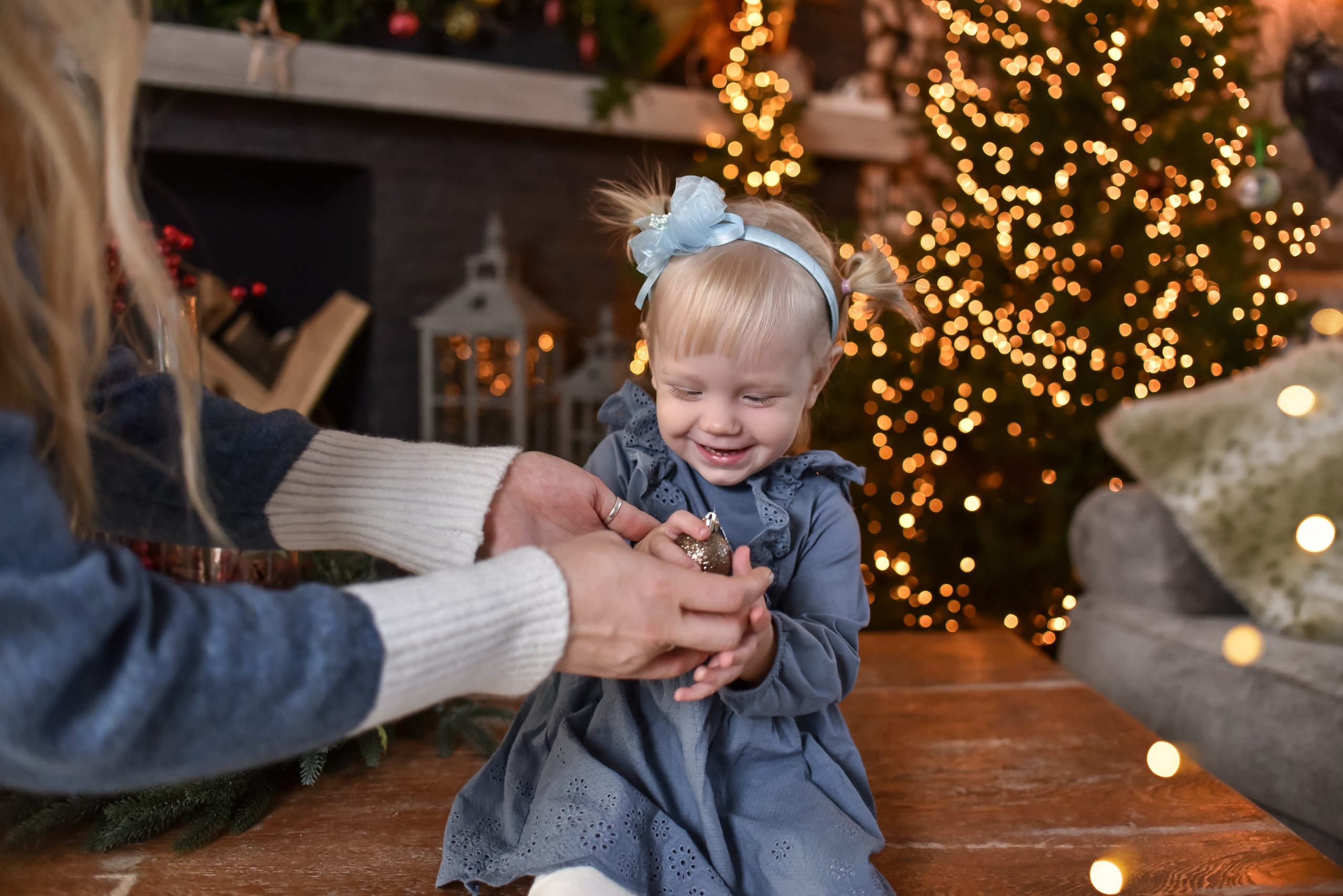 Анастасия. Фотограф Тамара Катапова