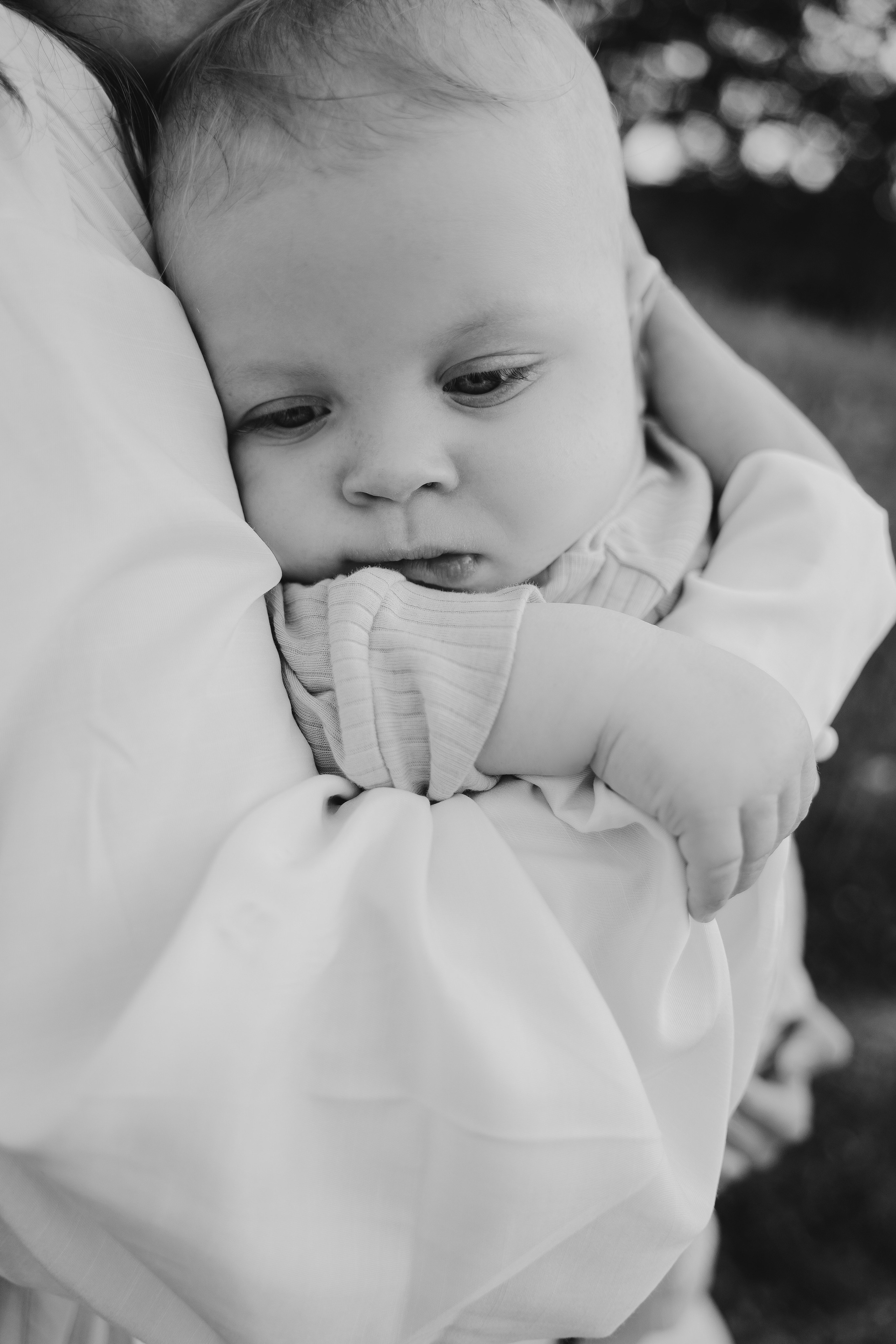 Mommy`s joy. Фотограф Рина Пешкова