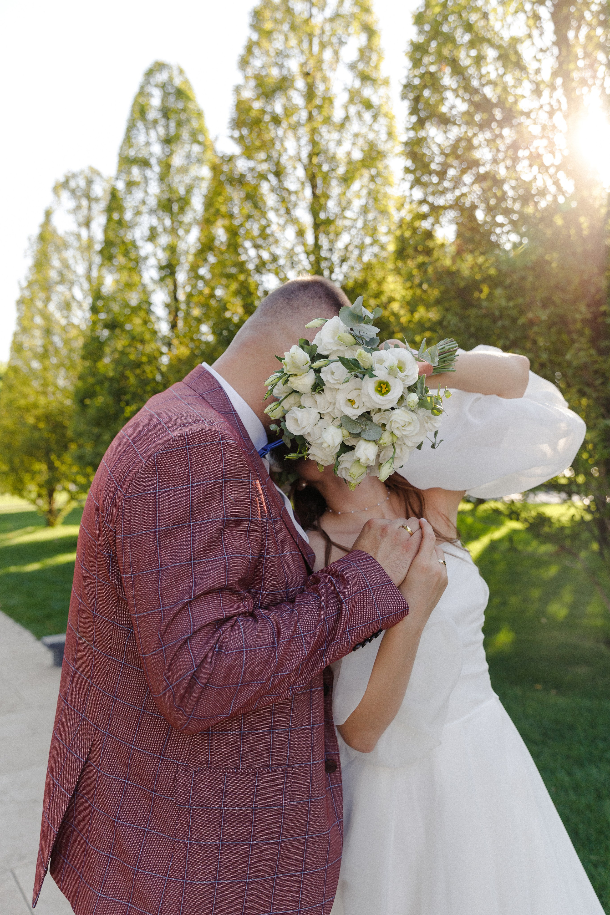 Лида и Женя. Семейный и женский фотограф в Краснодаре Виктория Гупало