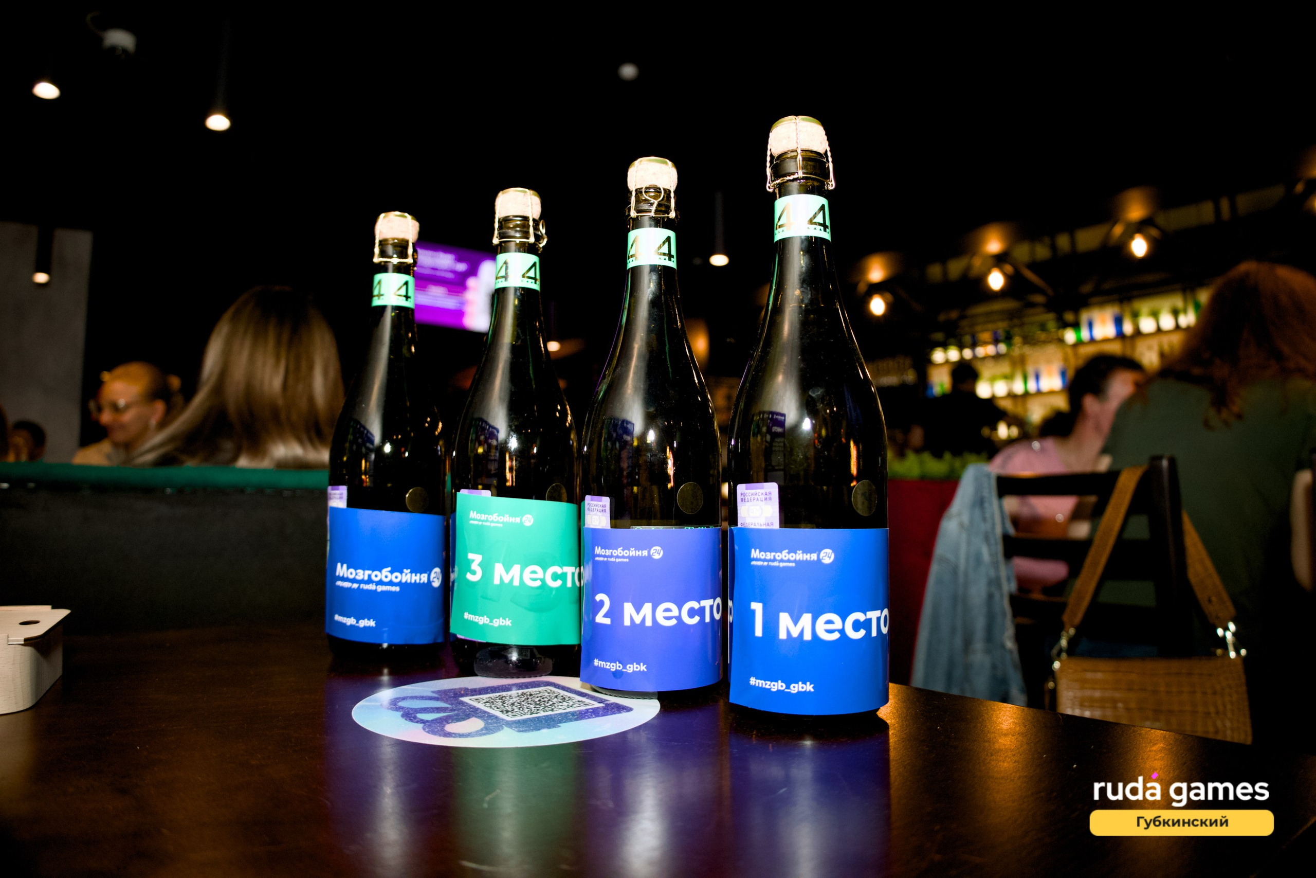 15 августа. Фотограф в Губкинском | Александра Артамонова