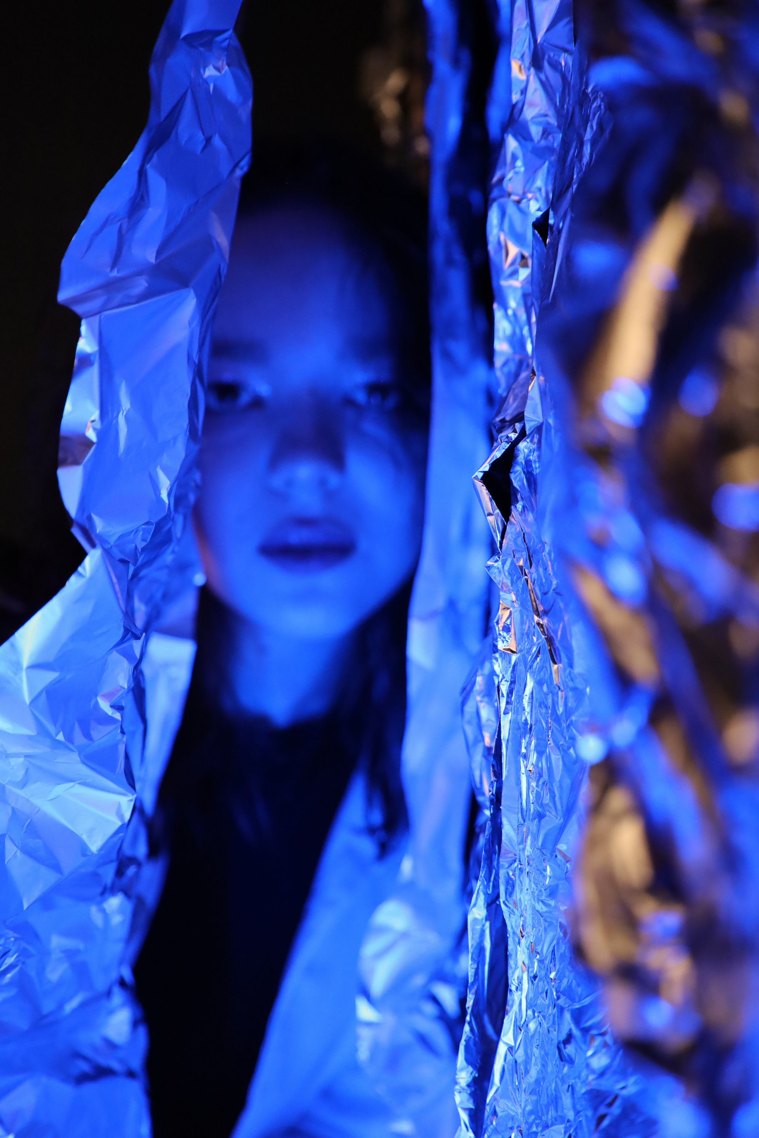 Руслана. Фотограф в Губкинском | Александра Артамонова