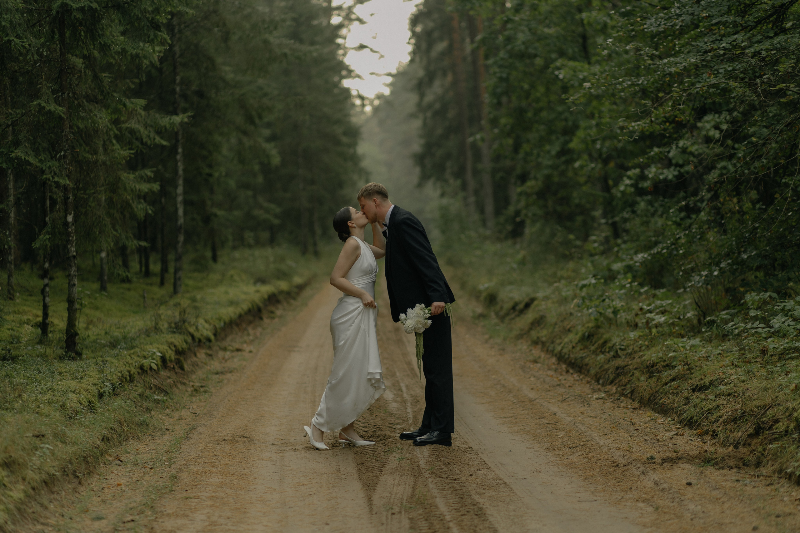Свадебный фотограф в Барановичах | Кристина Глазунова — Запечатлите свои лучшие моменты. Свадебный и семейный фотограф Барановичи Кристина Глазунова Кобрин