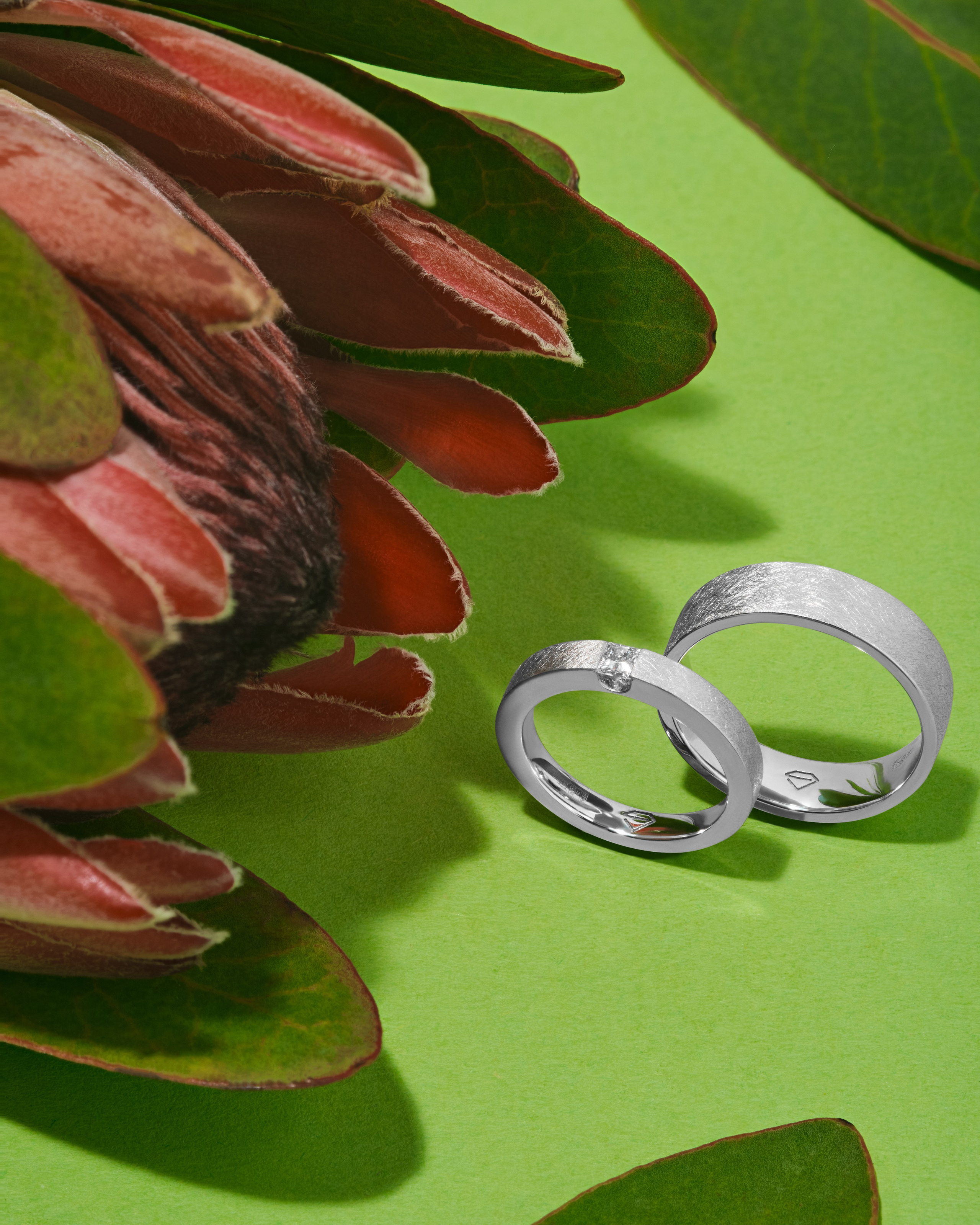 Предметный фотограф в Москве Анастасия Шаронина