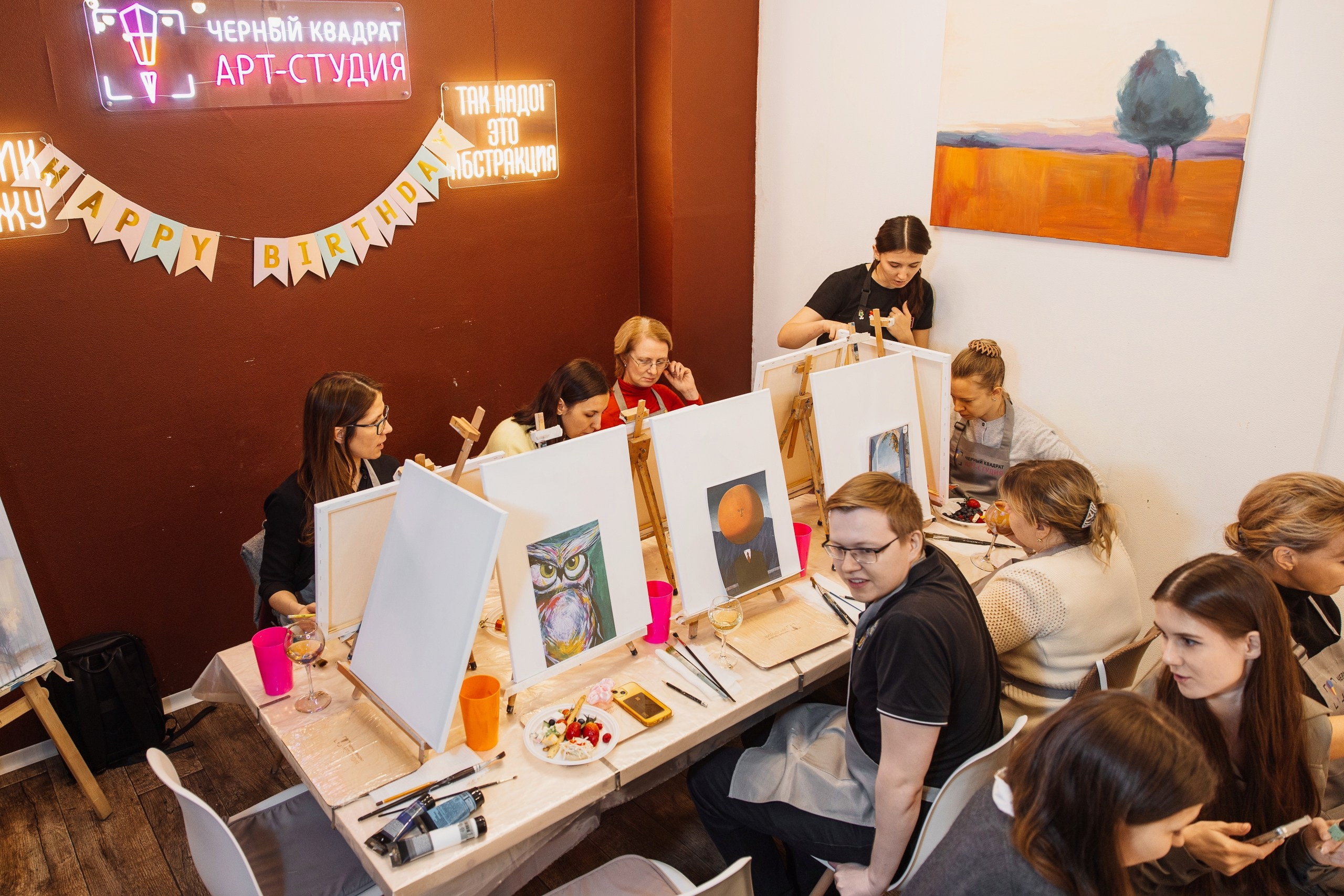 РЕПОРТАЖНЫЕ СЪЕМКИ. Александр Ченченко ака Саша Че. Свадебный, репортажный и портретный фотограф. Москва. Россия. Весь мир