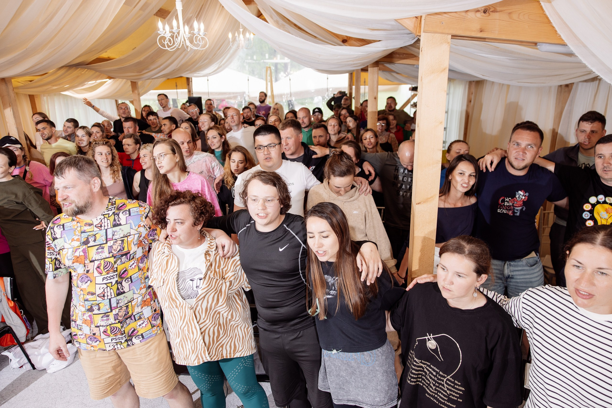 Ретрит в Зеленоградске. Александр Ченченко ака Саша Че. Свадебный и репортажный фотограф. Москва