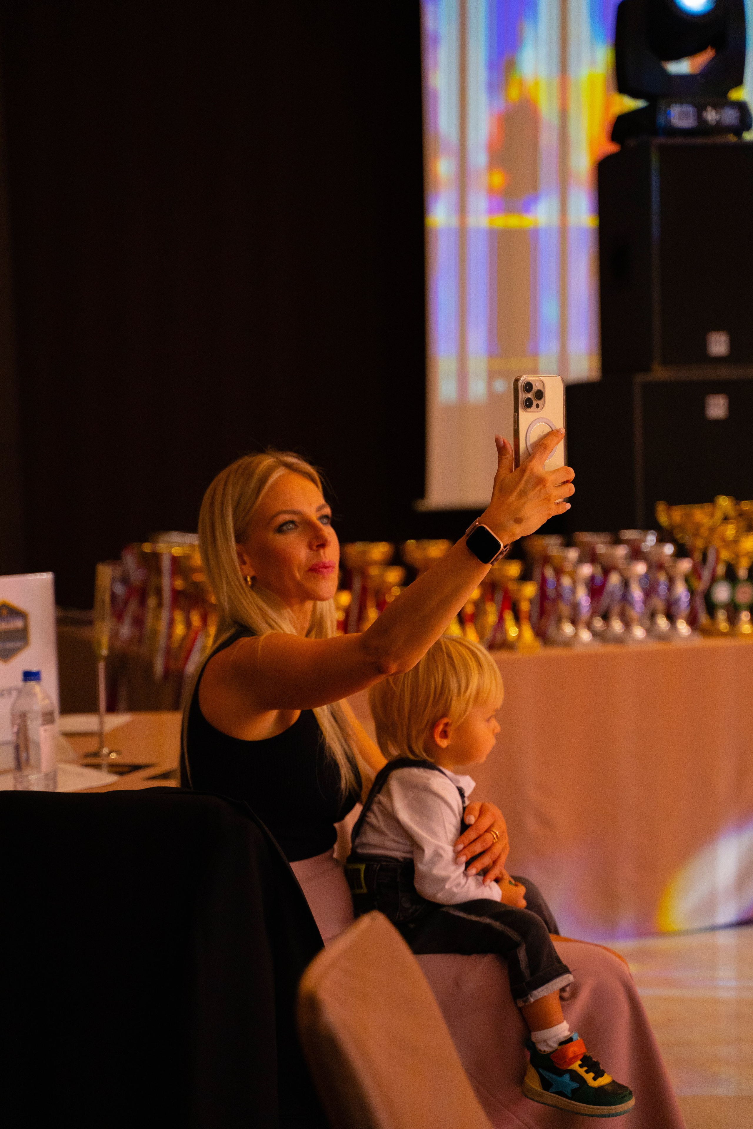 Tango. Семейный и детский фотограф в Москве