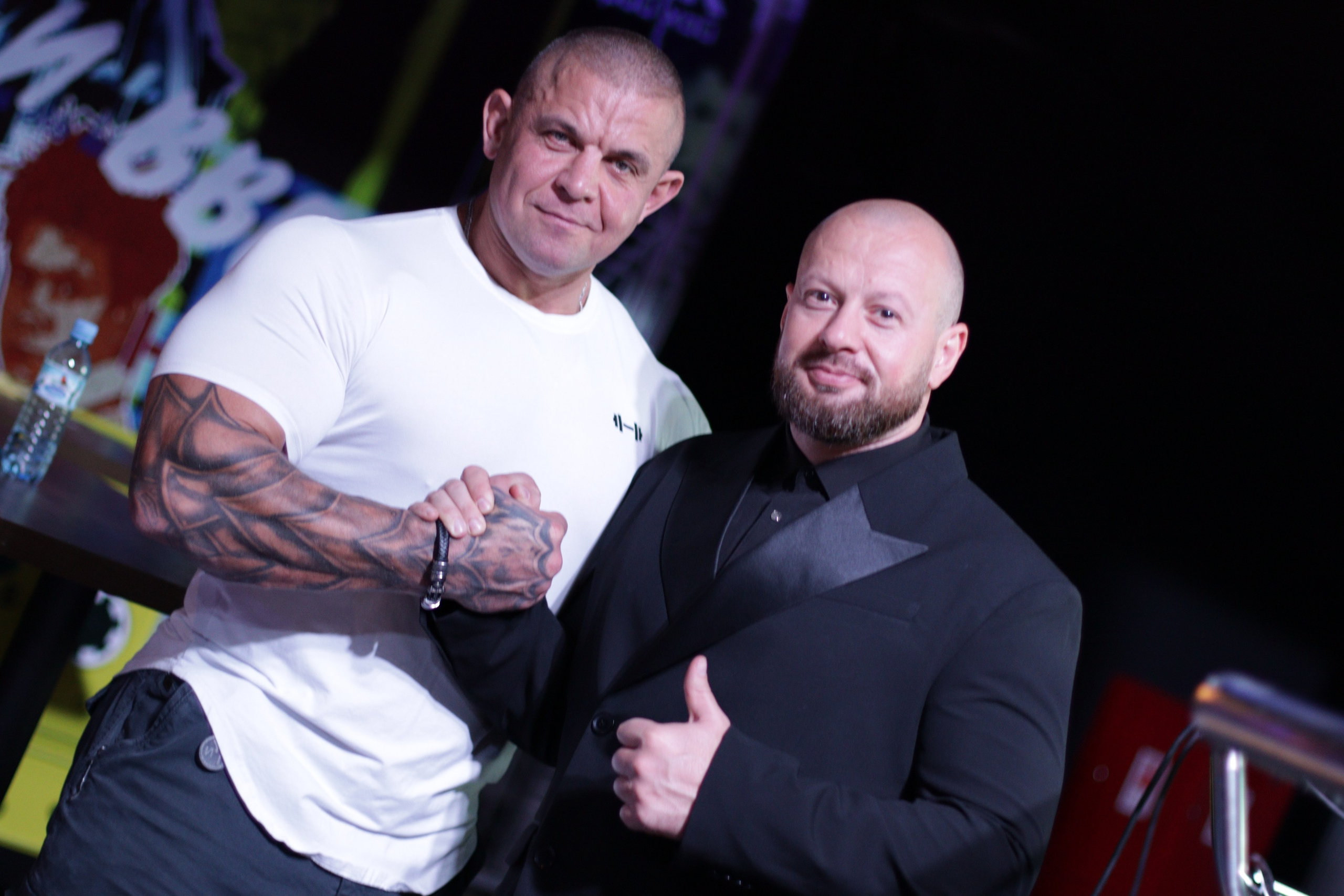 Спортивный репортаж. Jane Kudryavtseva | MODEL PHOTO & PORTRAIT