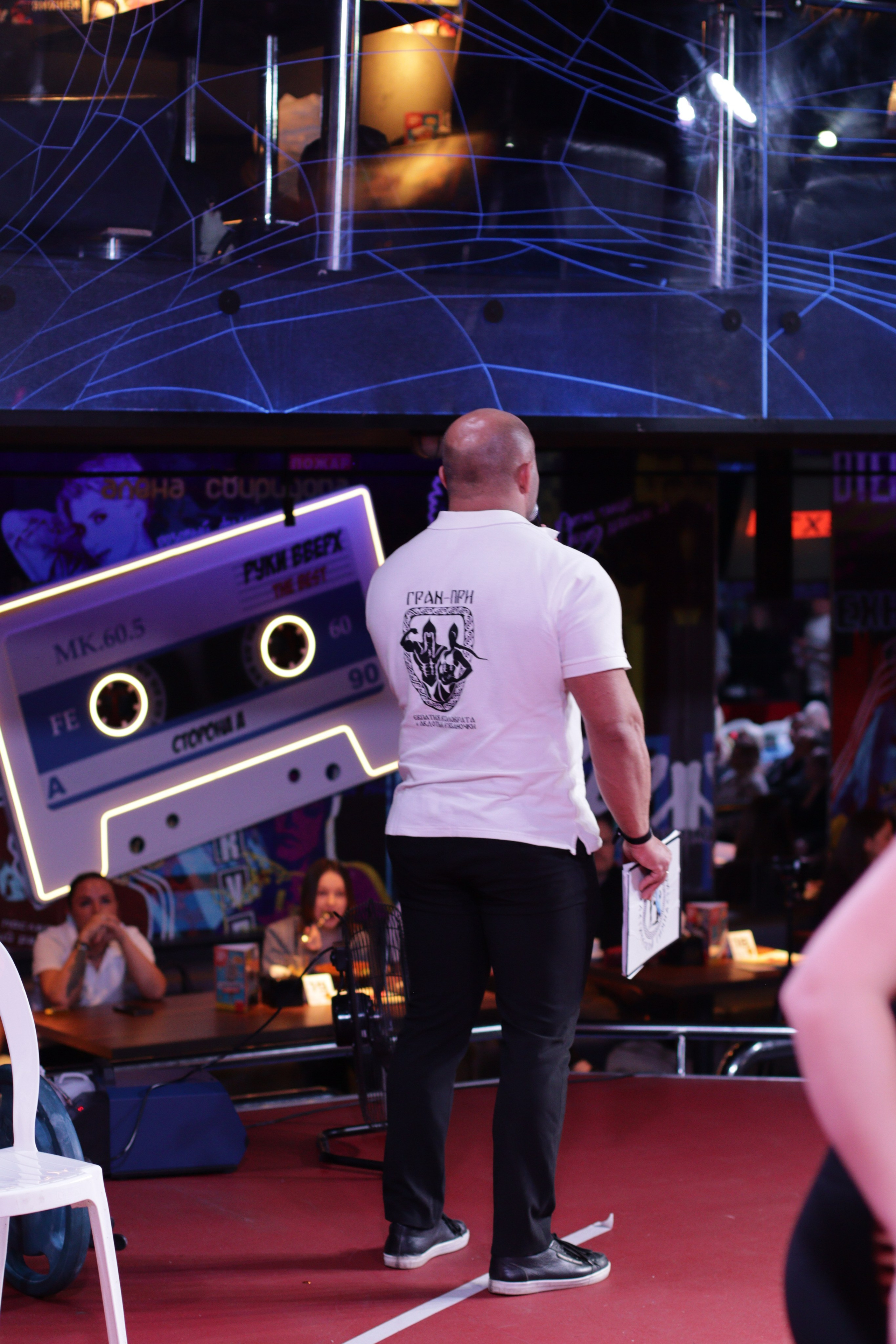 Спортивный репортаж. Jane Kudryavtseva | MODEL PHOTO & PORTRAIT