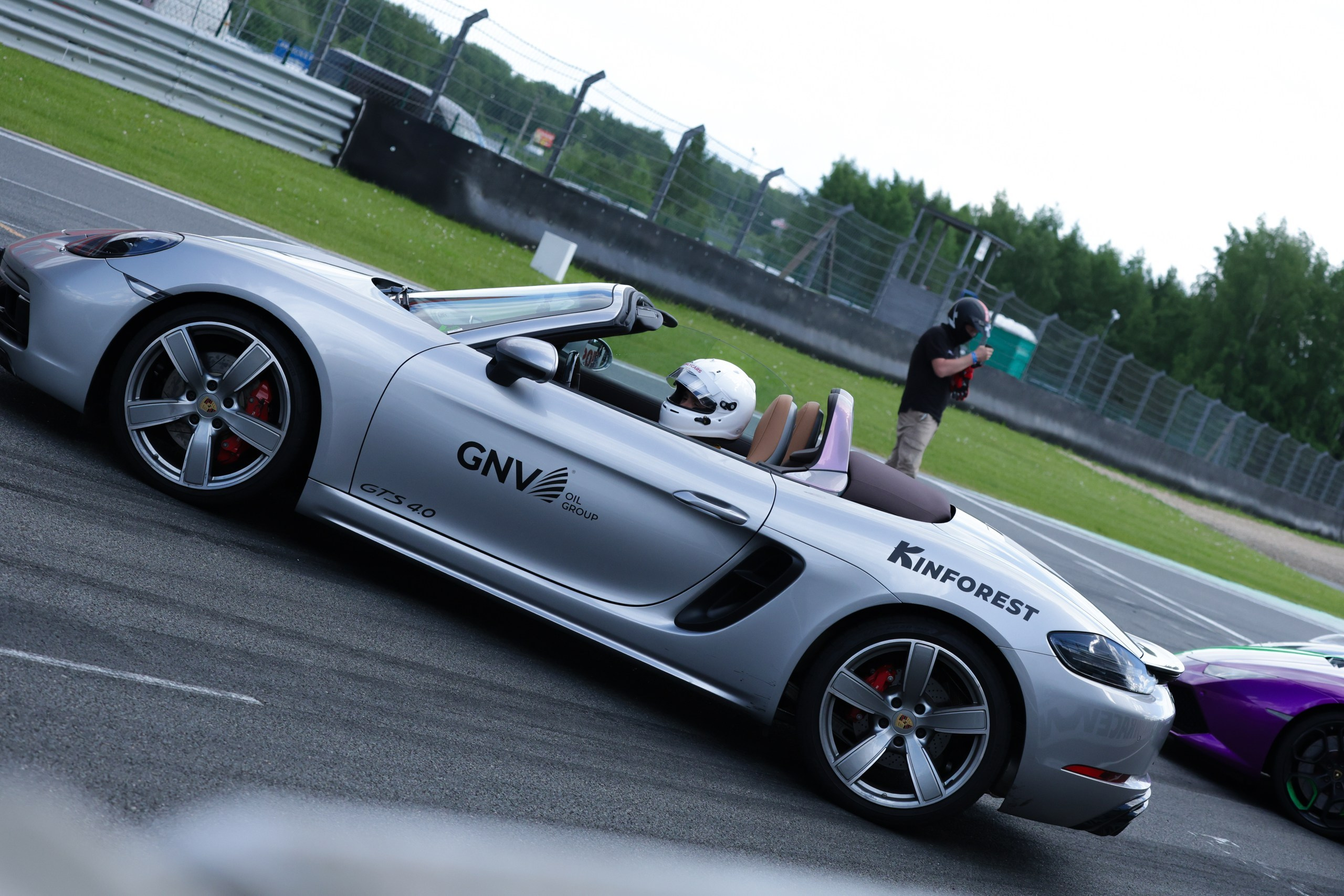 СМП РСКГ — 2 этап, 24 мая, Moscow Raceway. Jane Kudryavtseva — Репортажный и портретный топ фотограф Москва