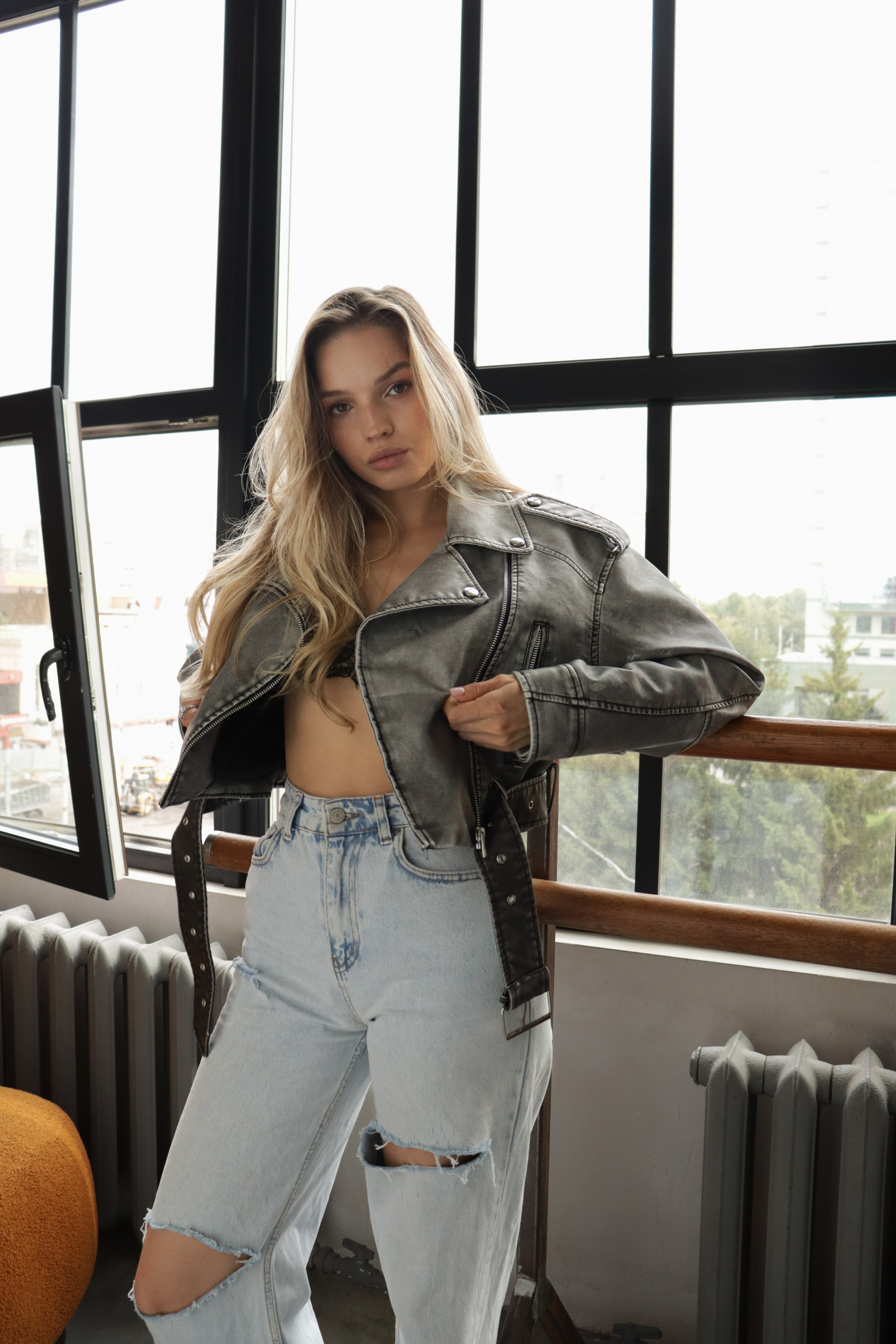 Jane Kudryavtseva | LUXURY PHOTO & PORTRAIT. Jane Kudryavtseva | MODEL PHOTO & PORTRAIT