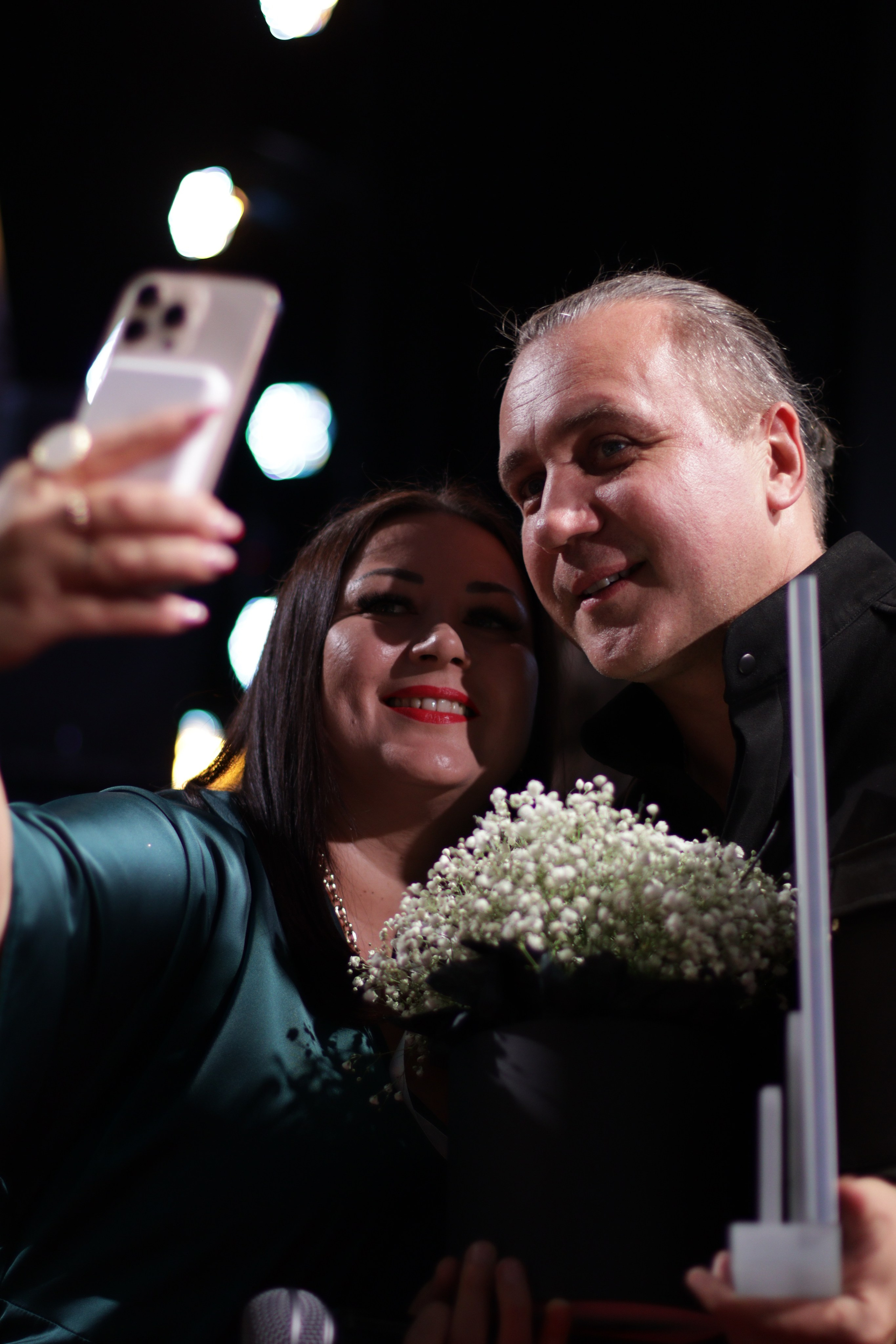 Светская премия «Лидеры эпохи» 2025, Барвиха. Jane Kudryavtseva | MODEL PHOTO & PORTRAIT