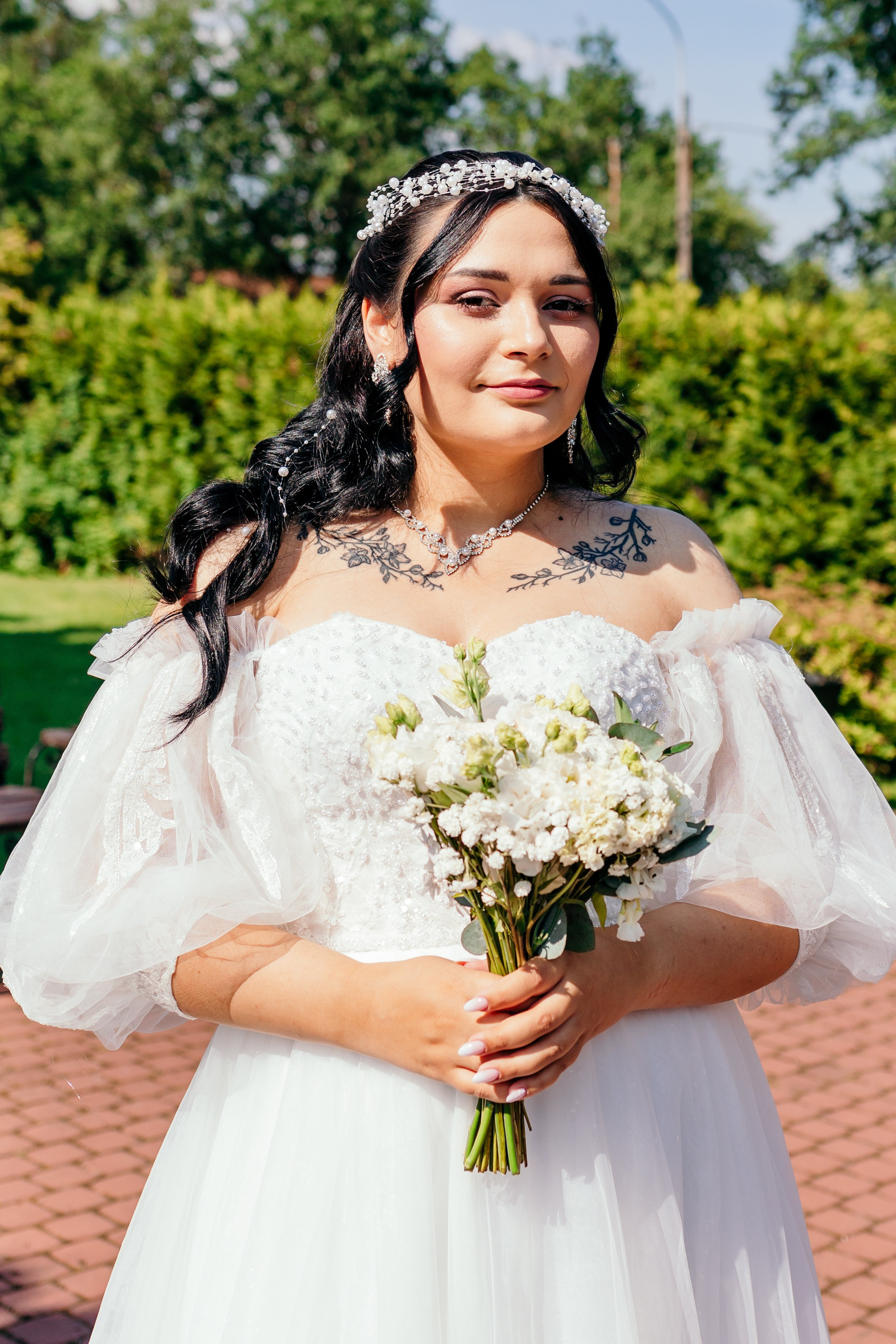 НАТАЛЬЯ И СЕРГЕЙ. Семейный Фотограф в Санкт-Петербурге Пушкин Анастасия Дьяконенкова
