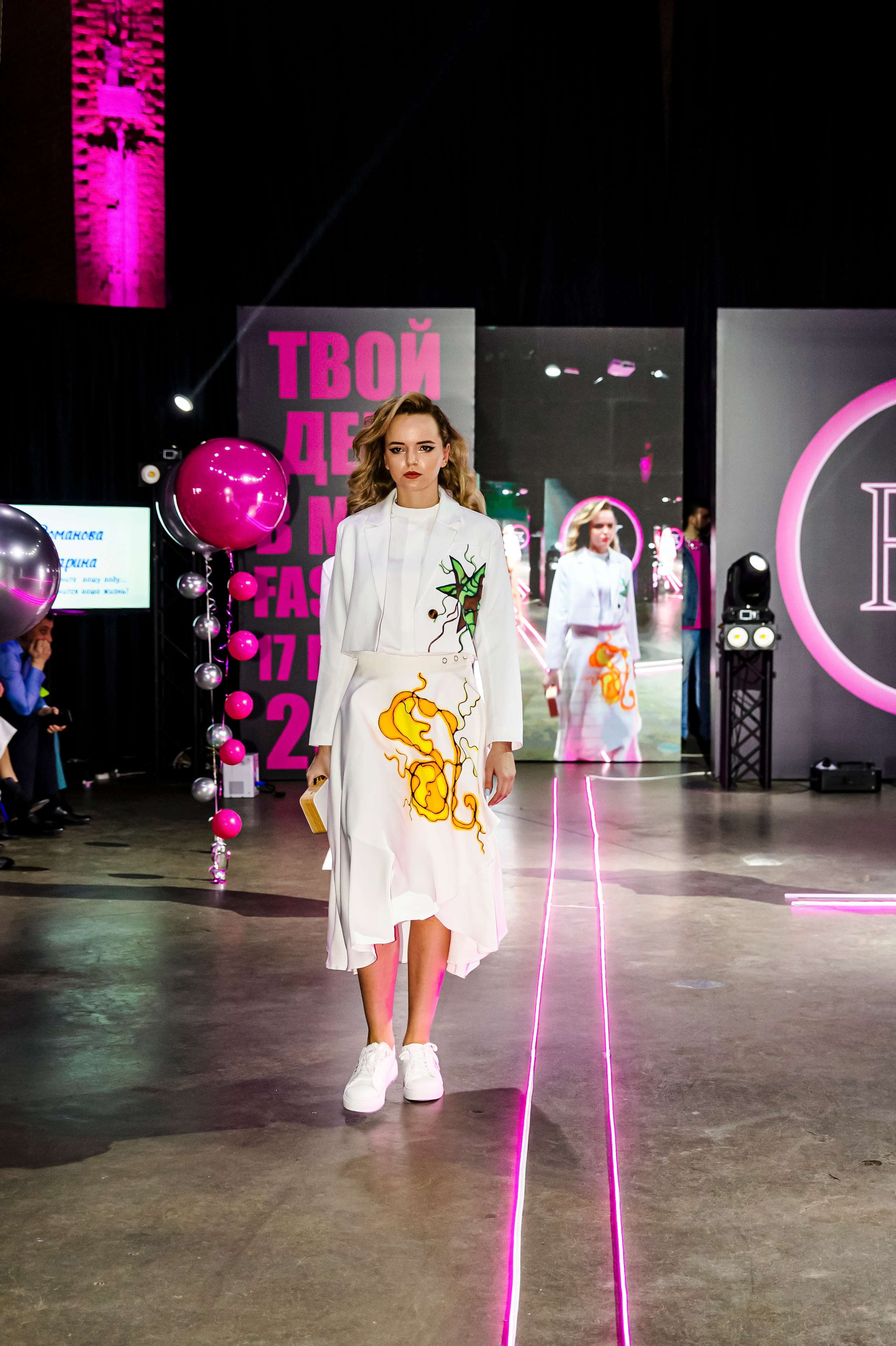 FORUM KIDS — 24. Фотограф — Татьяна Кириллова, г. Санкт-Петербург