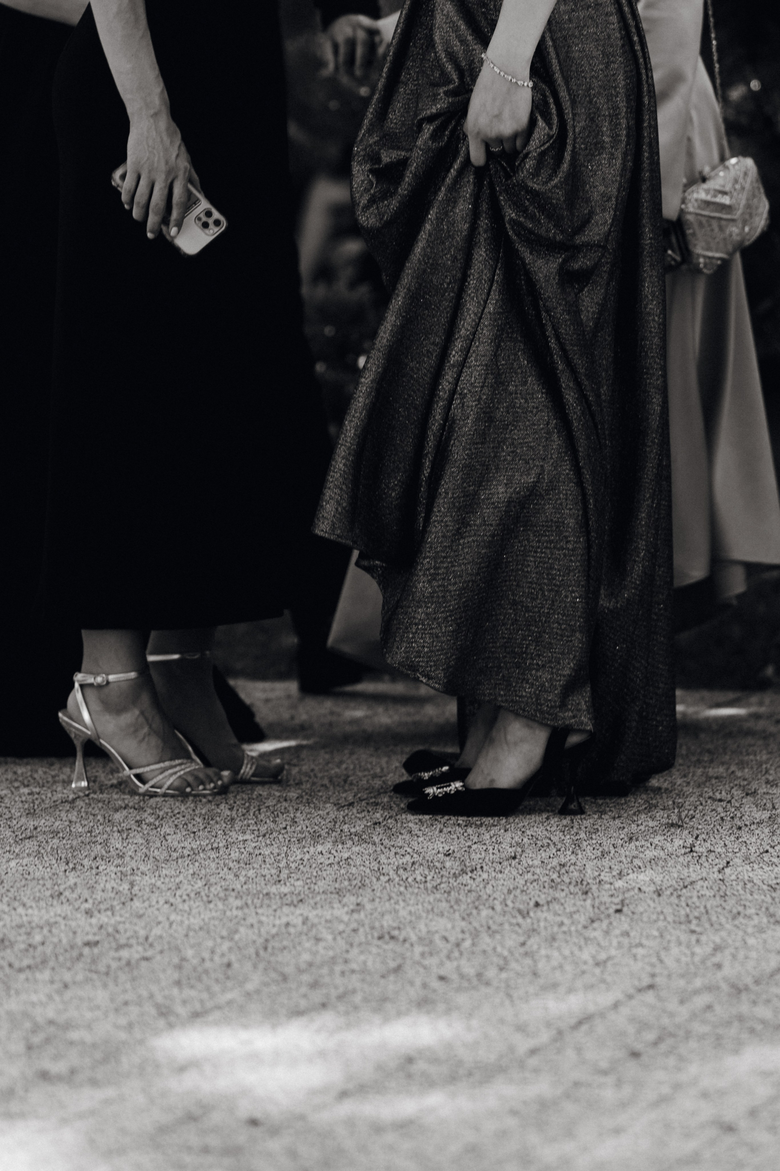 На сиреневой луне. Свадебный фотограф в Краснодаре и Сочи Винидиктова Екатерина