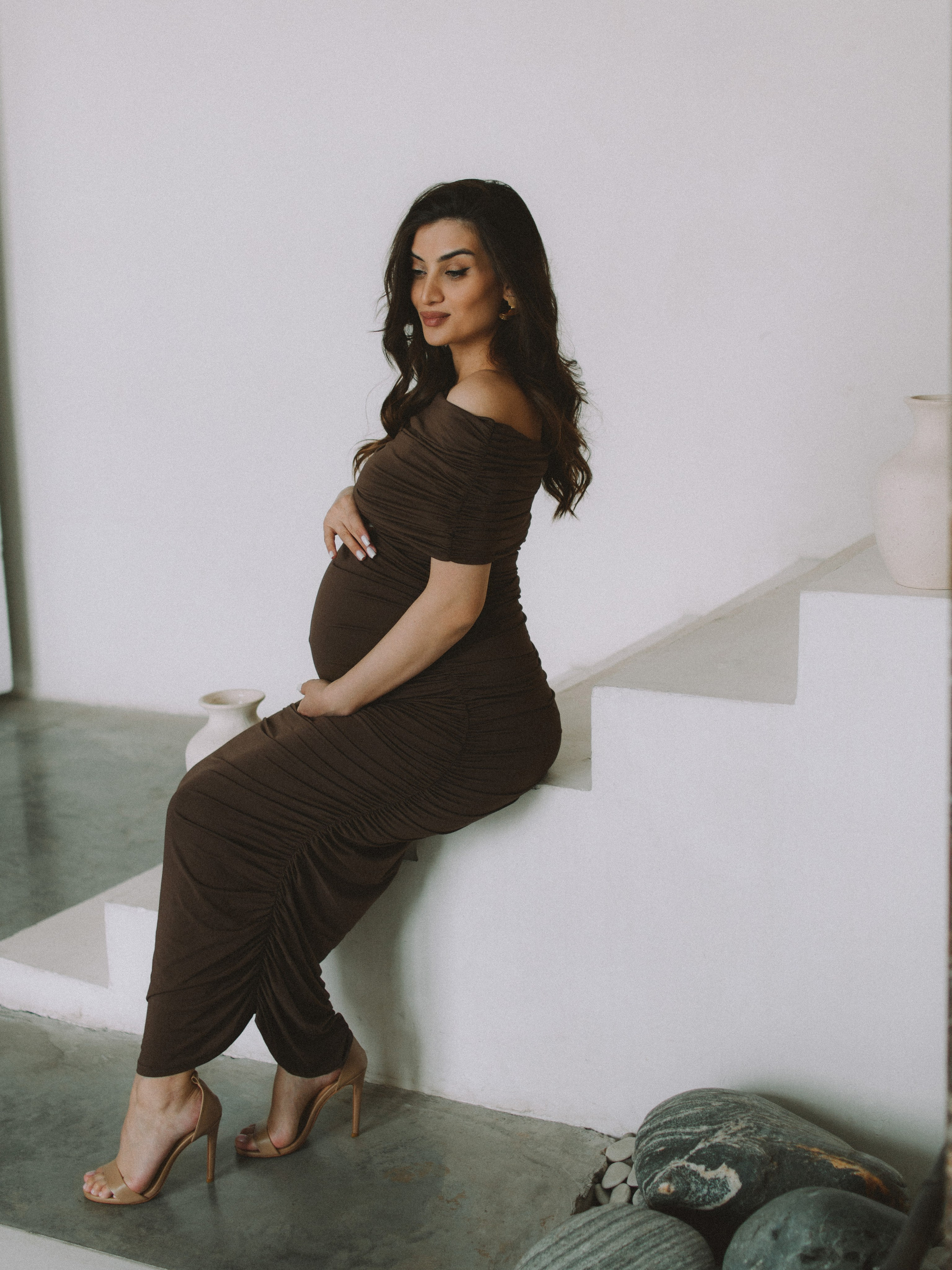 Нино. Портретный и свадебный фотограф Москва Валерия Возняковская