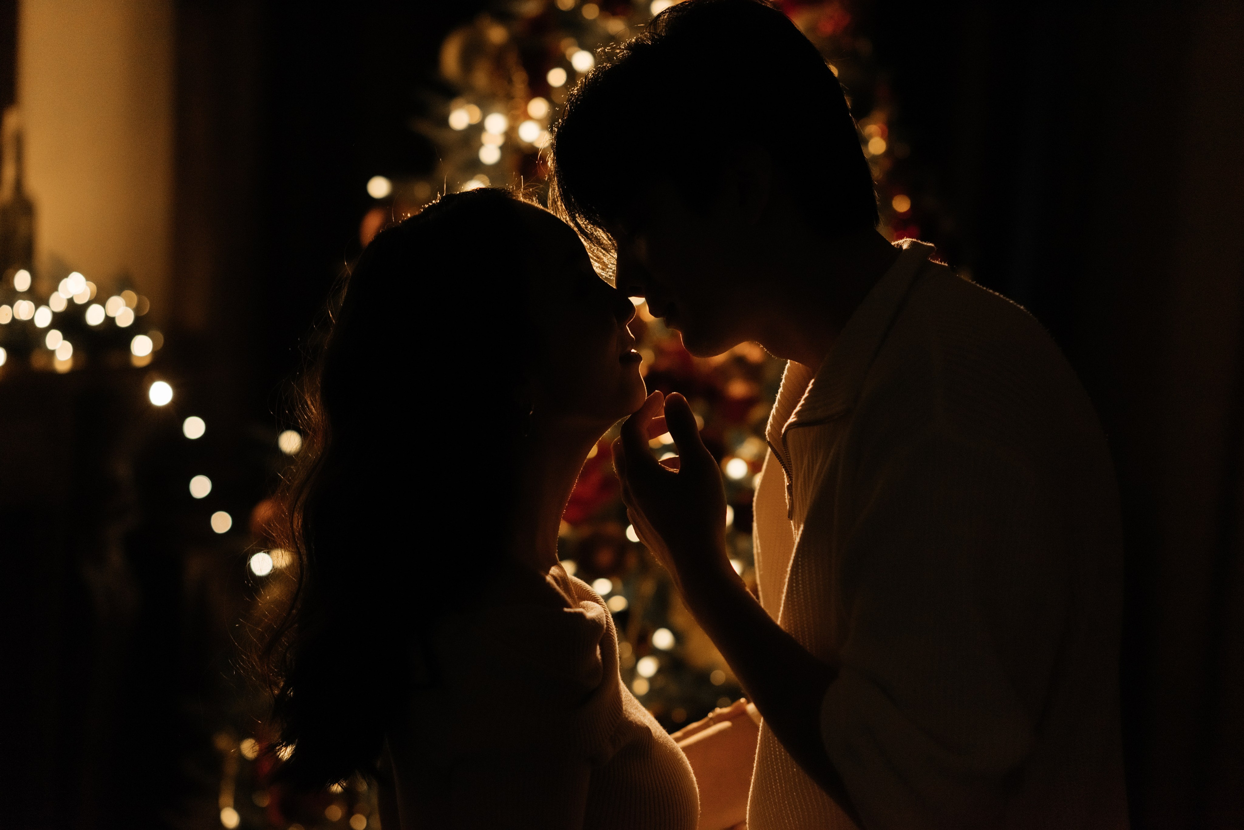 Фотостудия «Леона» БИБЛИОТЕКА. Фотограф Елена Кучук