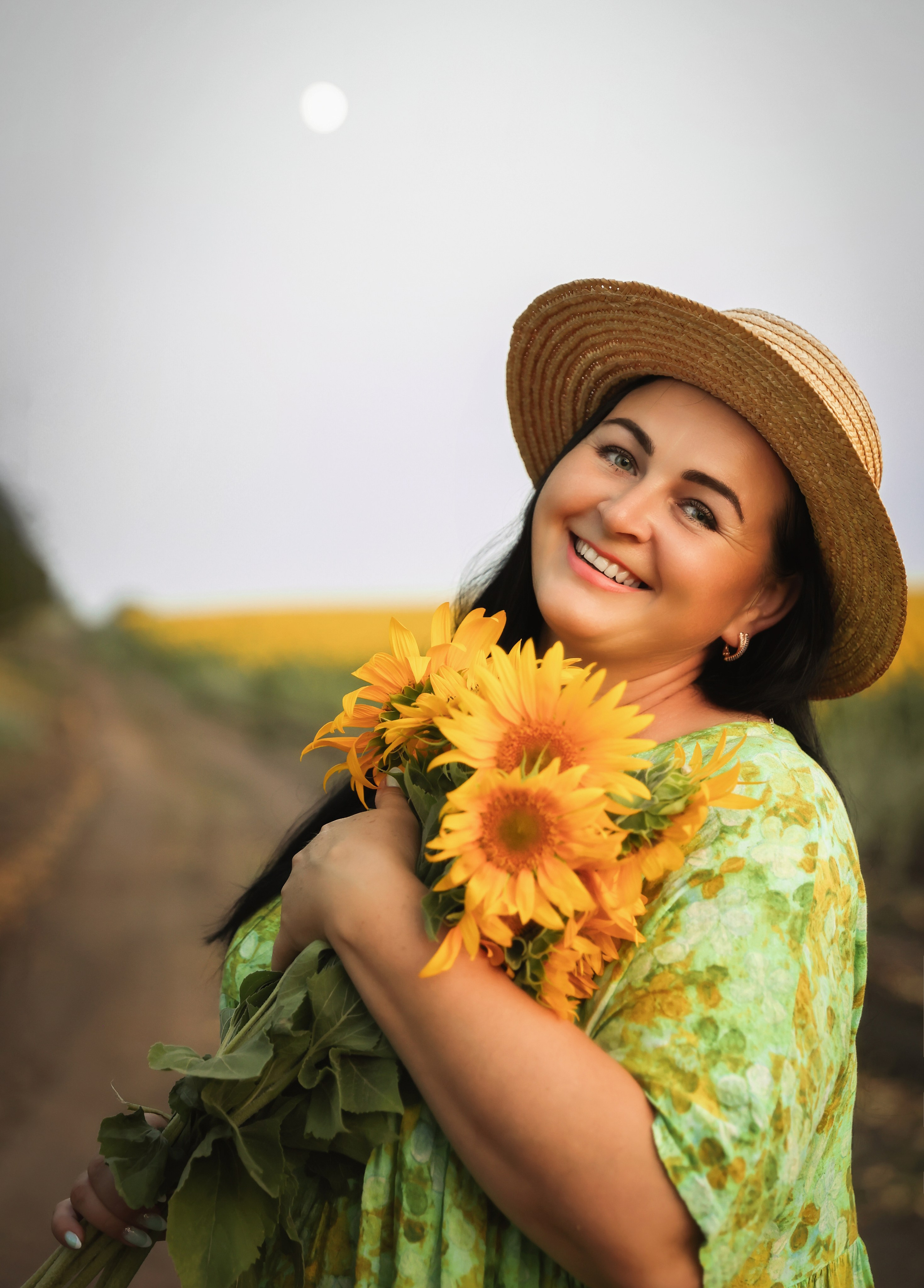 ЛЕТО. Семейный и детский фотограф в Белгороде Юлия Сирченко