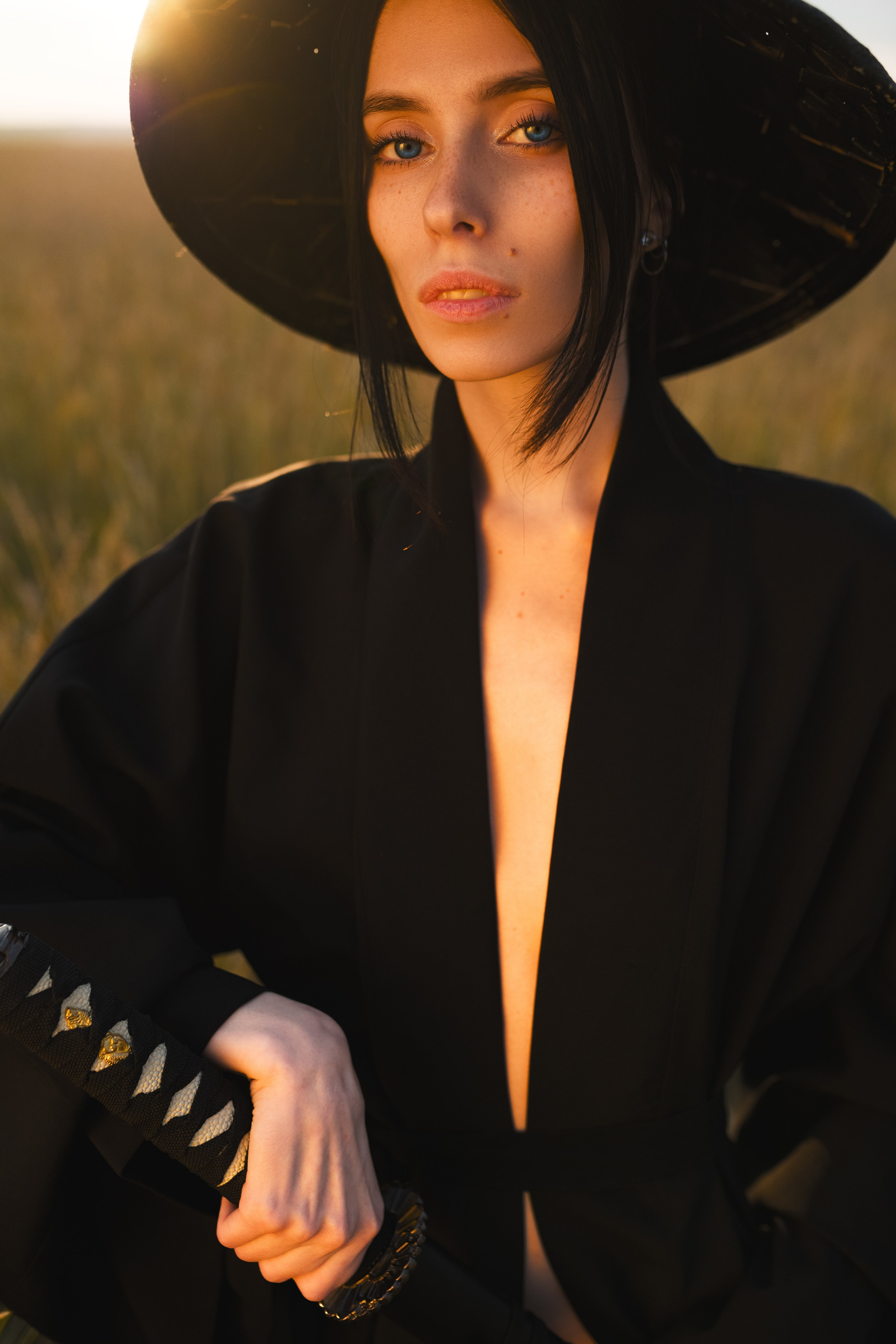 OUTDOORS. Semenyakov — фотограф Красноярск