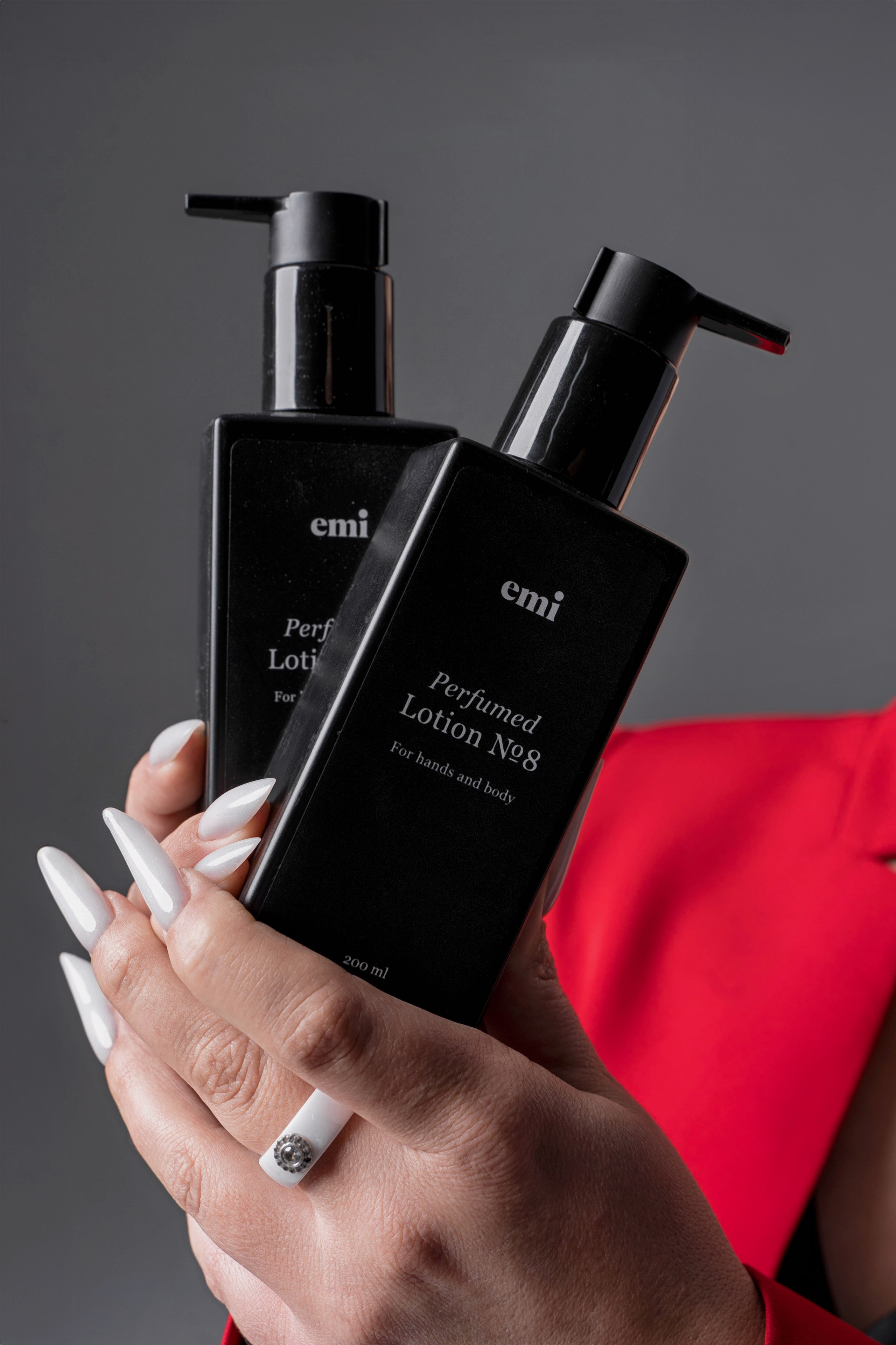 Яна. Татьяна Тагель