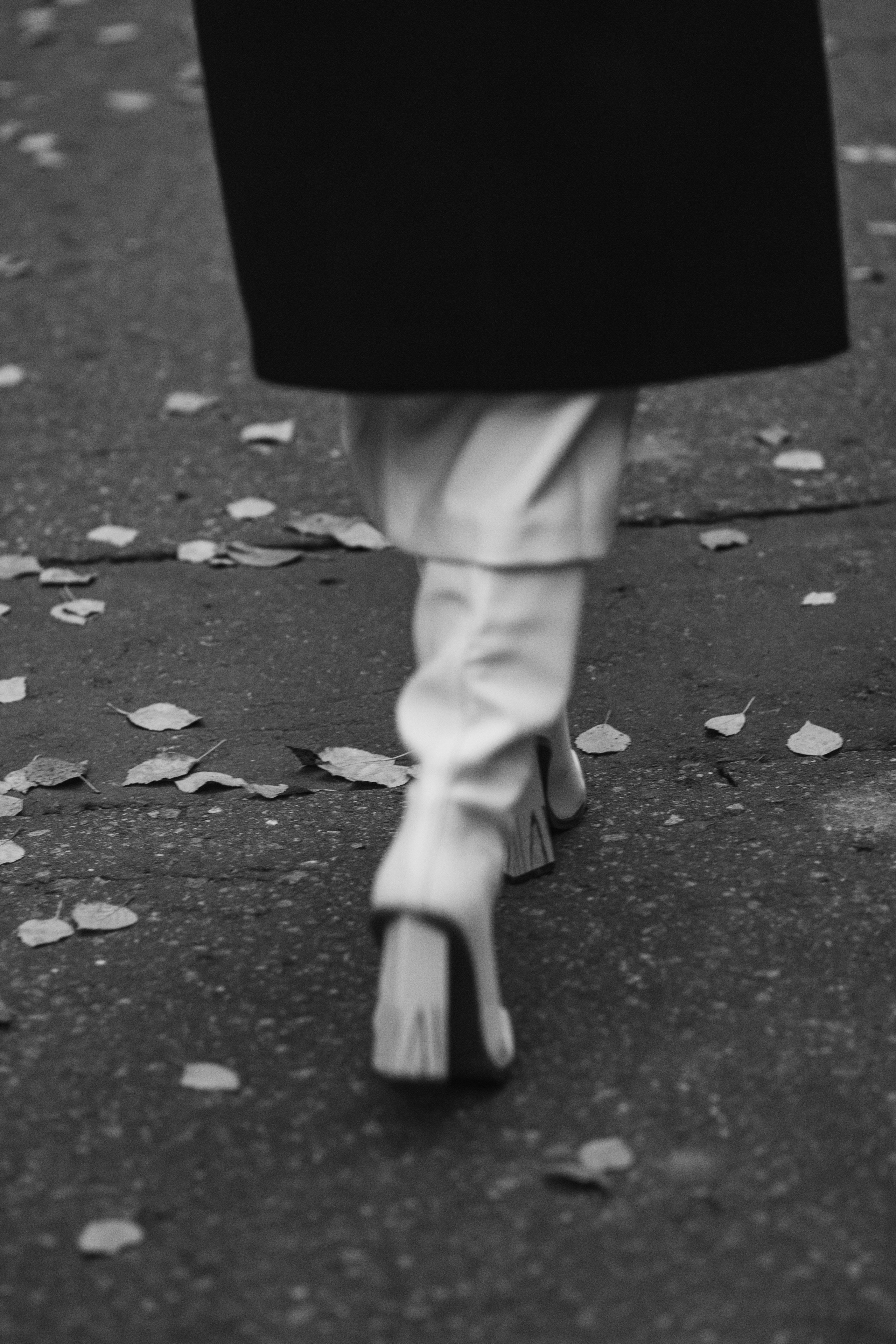 Фотограф Виктория Кравец