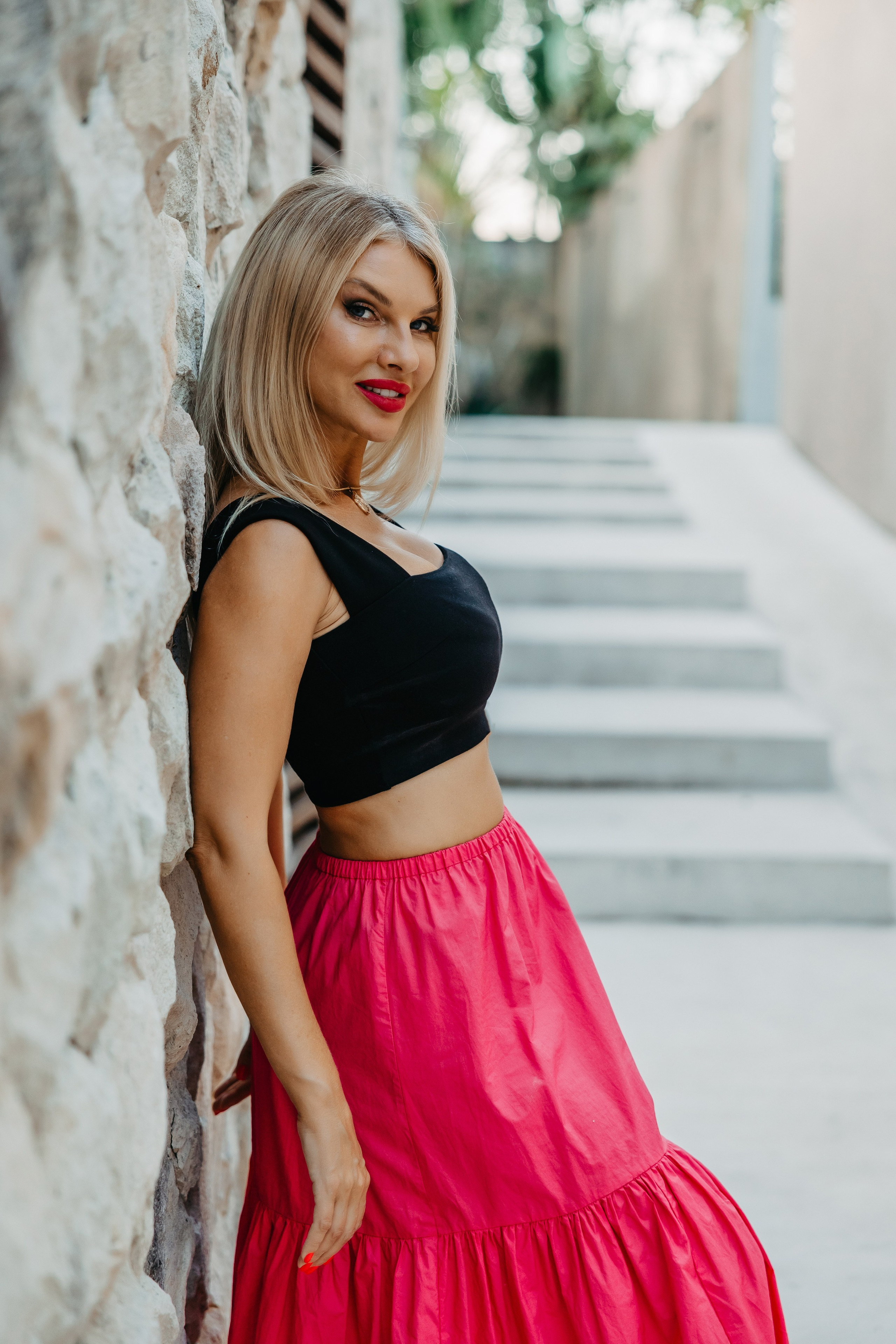 Price. Профессиональный фотограф Нурмиева Вероника